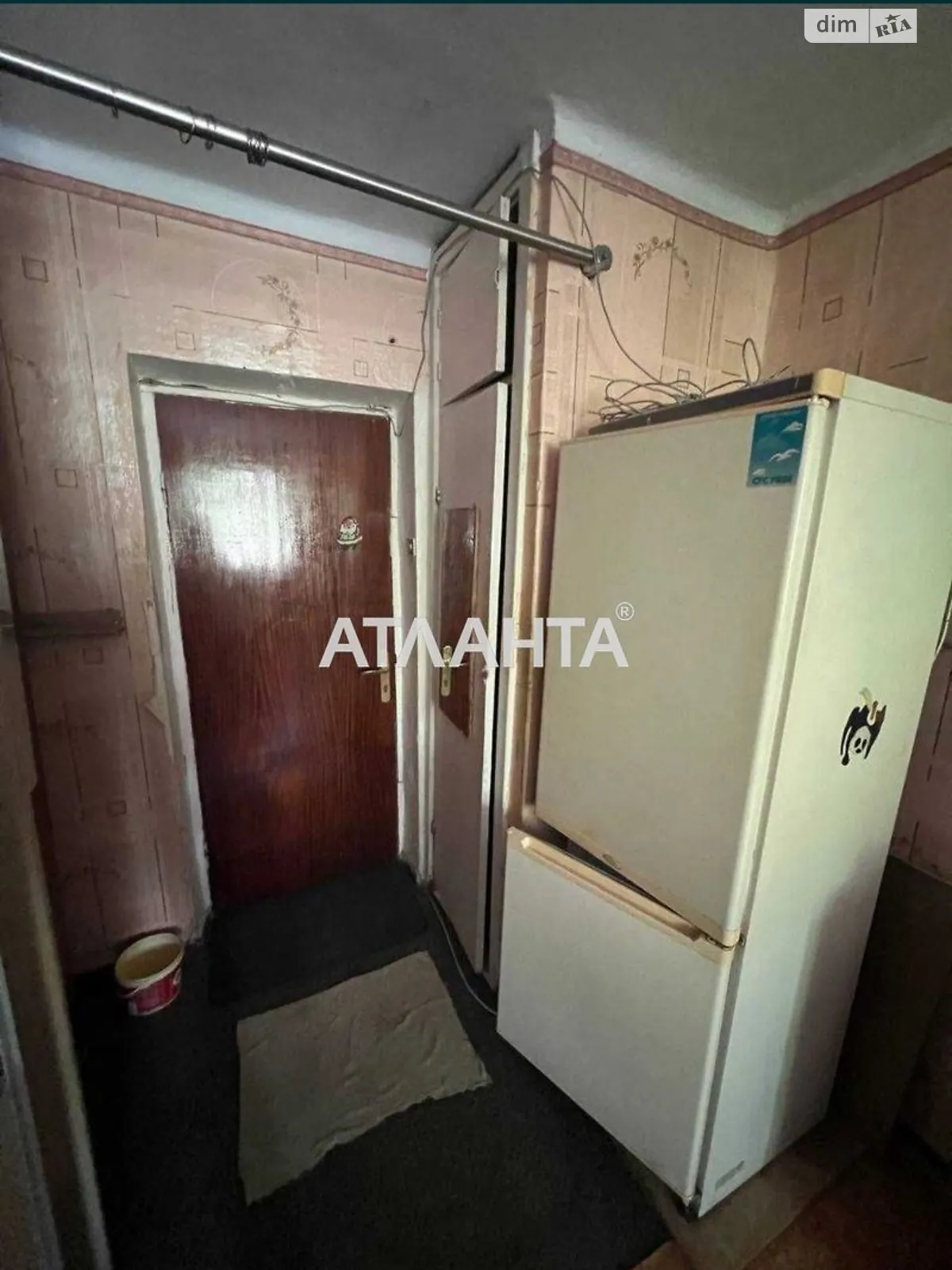 Продается комната 60 кв. м в Одессе - фото 3