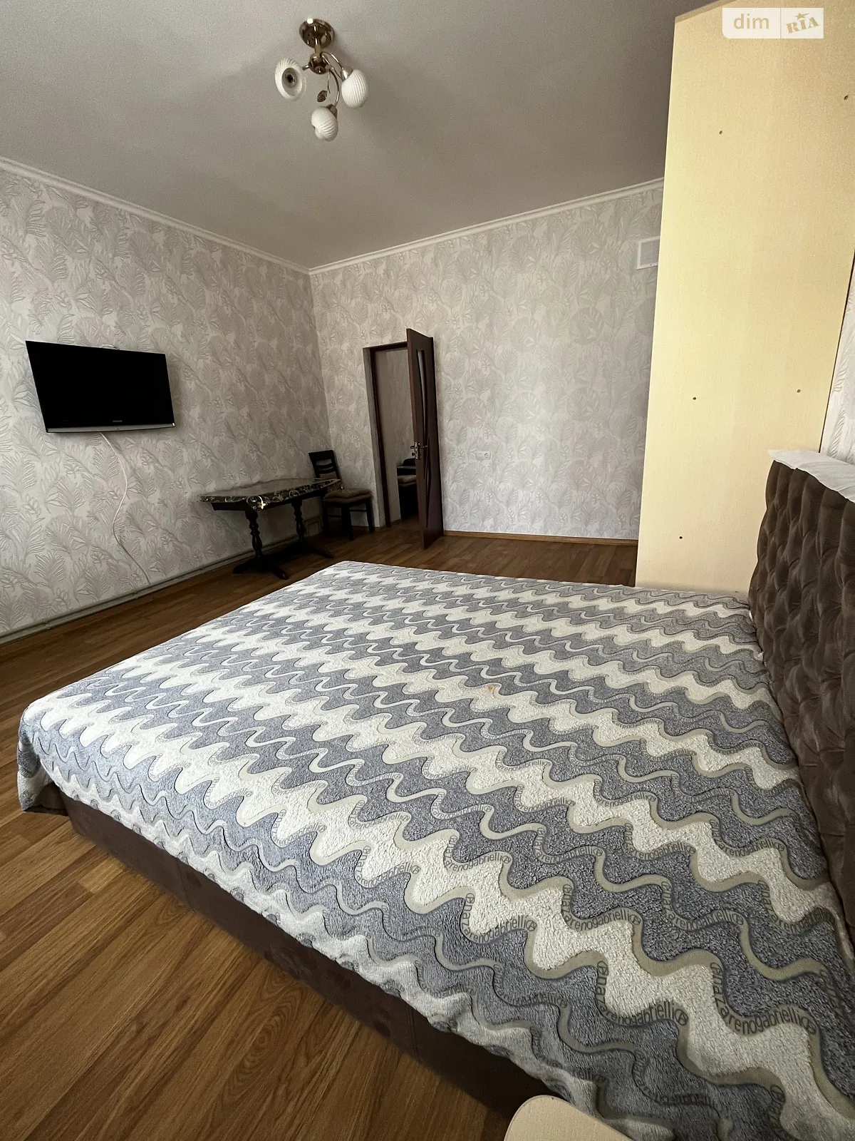 Сдается в аренду 2-комнатная квартира 44 кв. м в Ивано-Франковске - фото 2