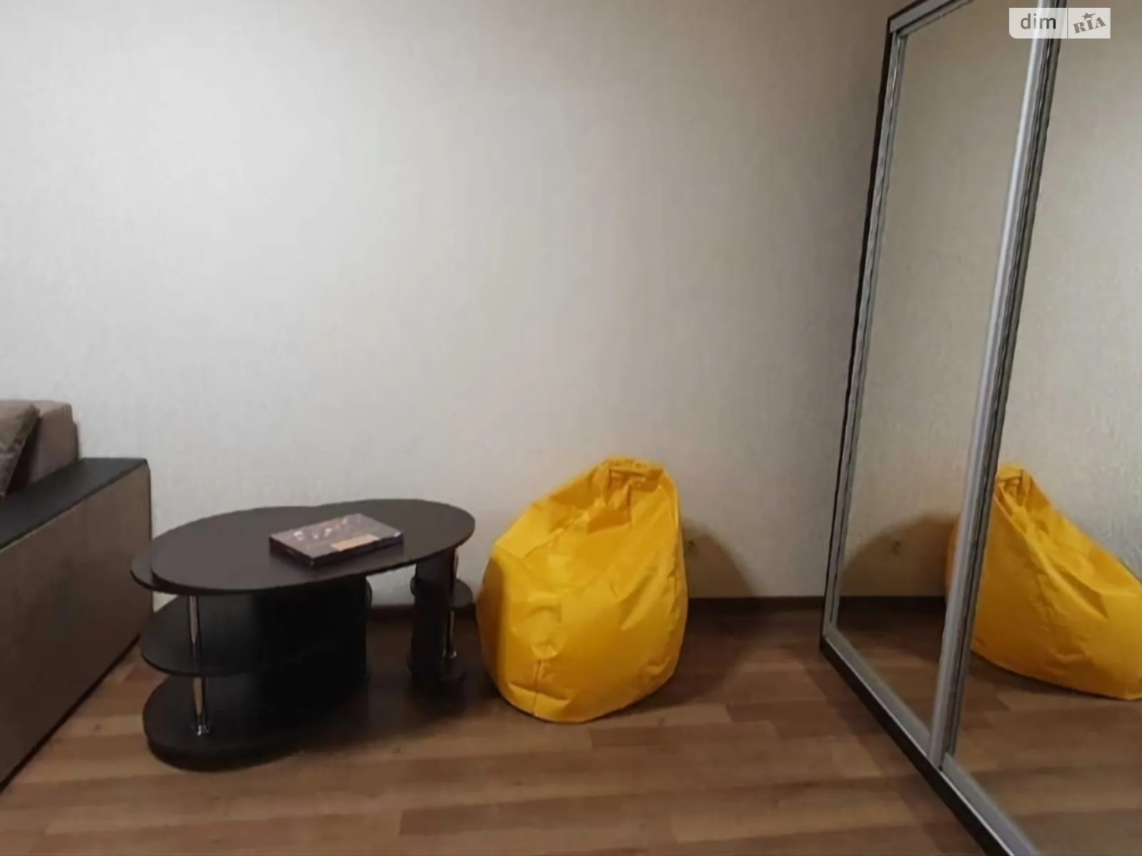 Сдается в аренду 1-комнатная квартира 40 кв. м в Крюковщине - фото 3