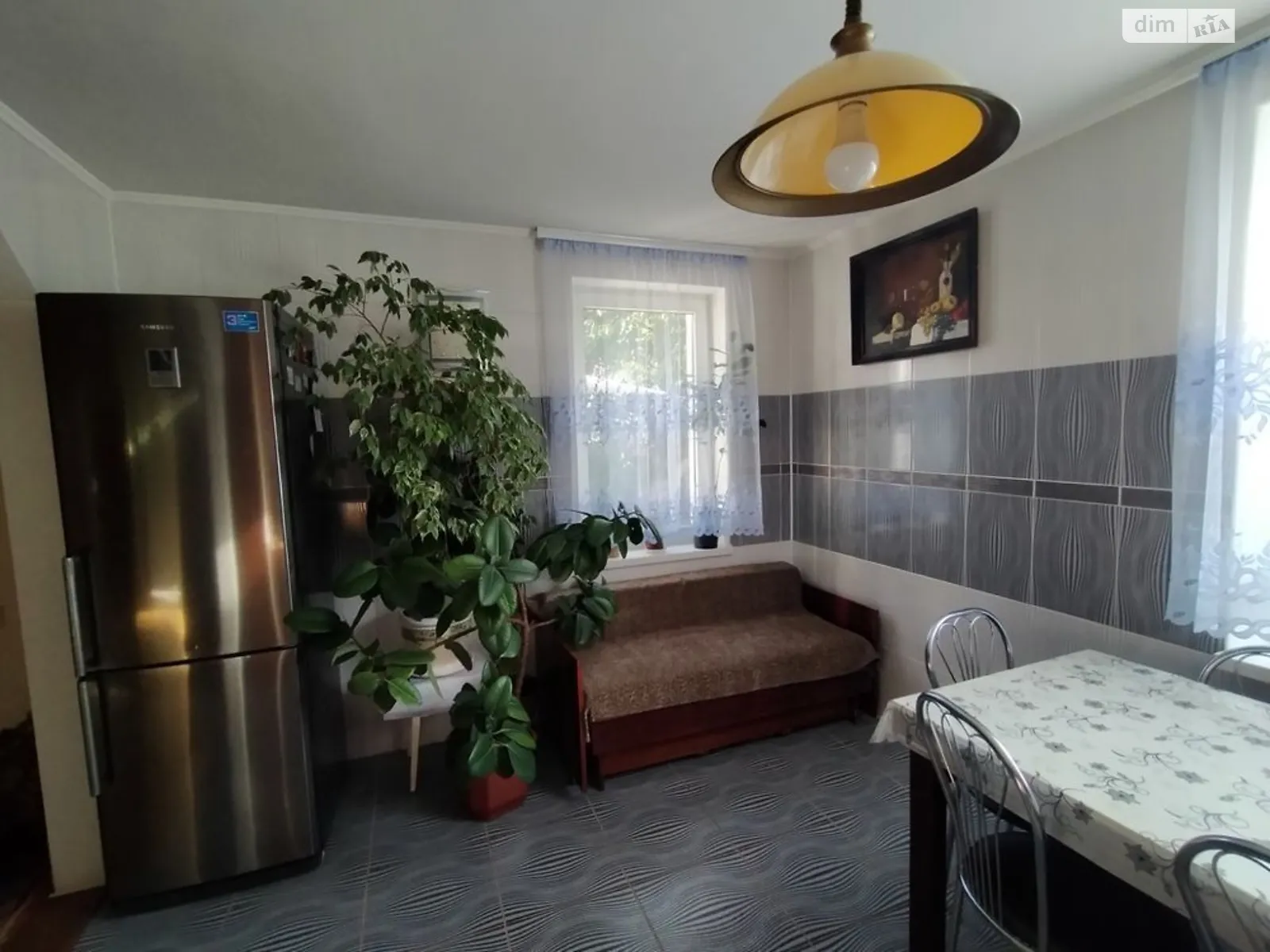 Продается дом на 2 этажа 150 кв. м с террасой, цена: 169000 $ - фото 1