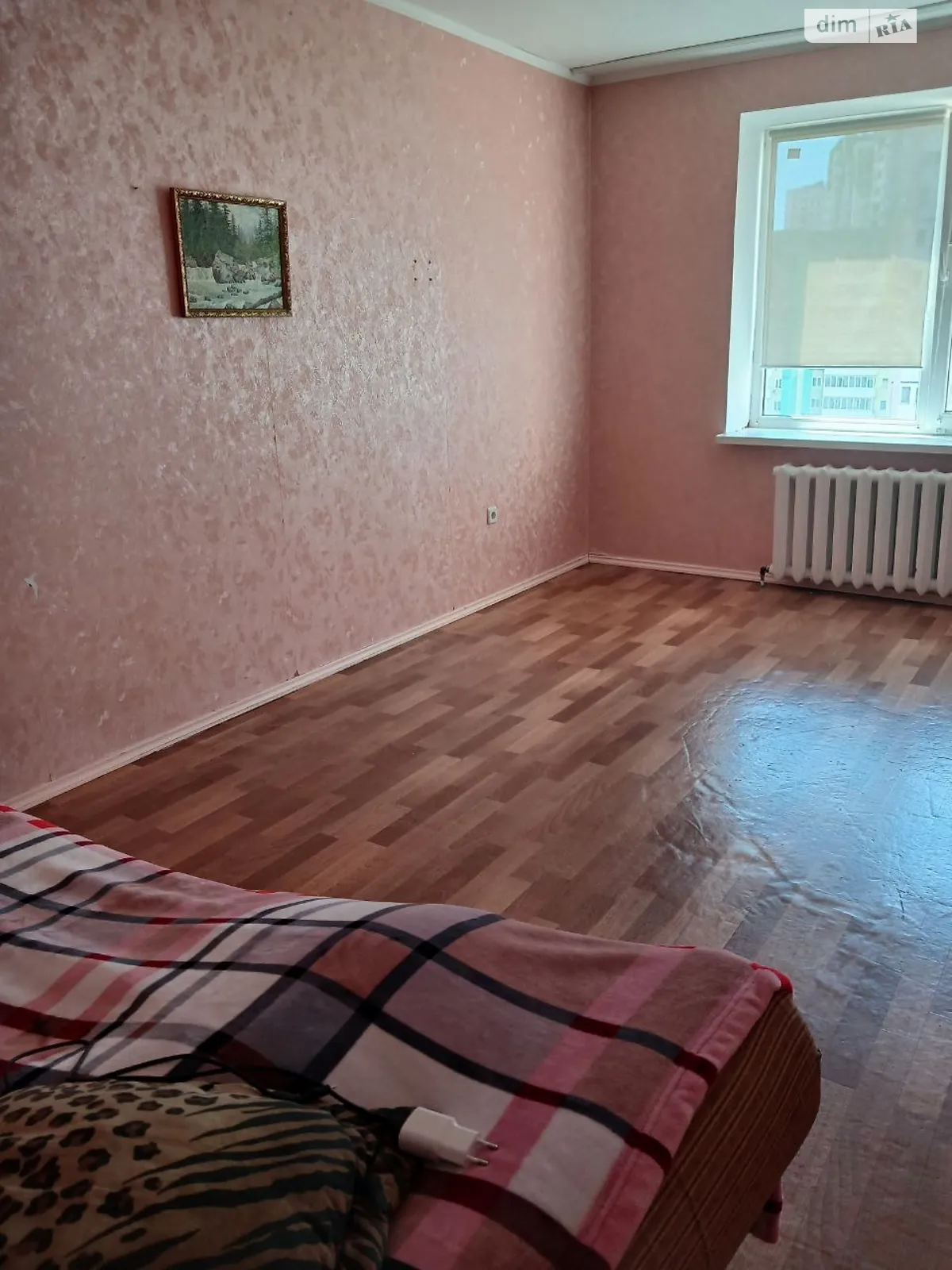 Продається 1-кімнатна квартира 49 кв. м у Одесі - фото 3