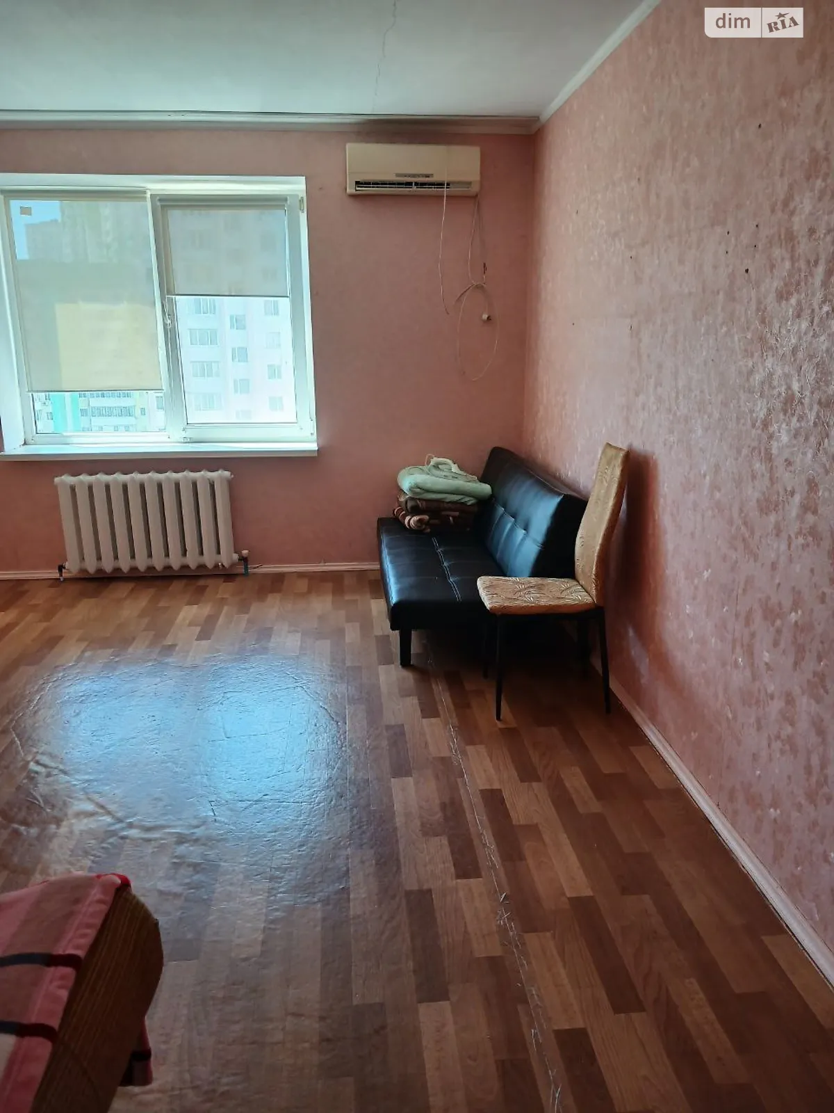 Продается 1-комнатная квартира 49 кв. м в Одессе - фото 4