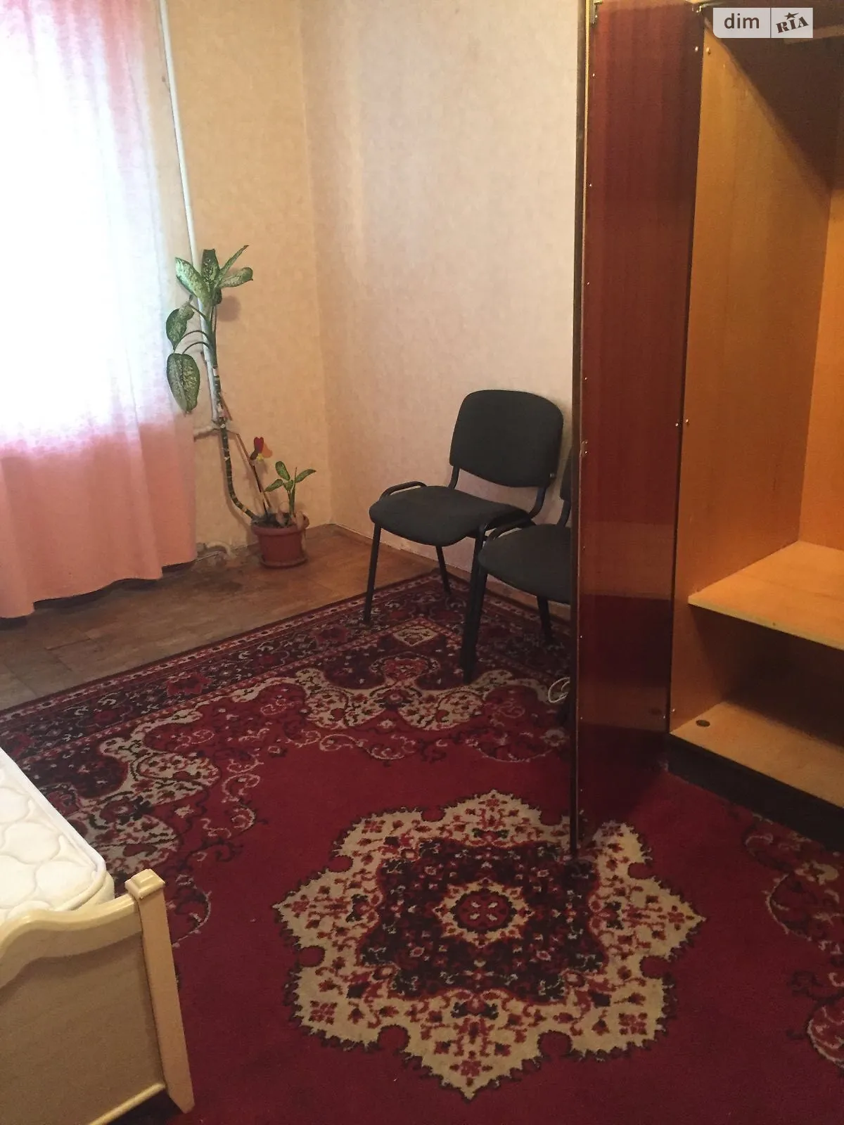 Сдается в аренду комната 48 кв. м в Киеве - фото 2