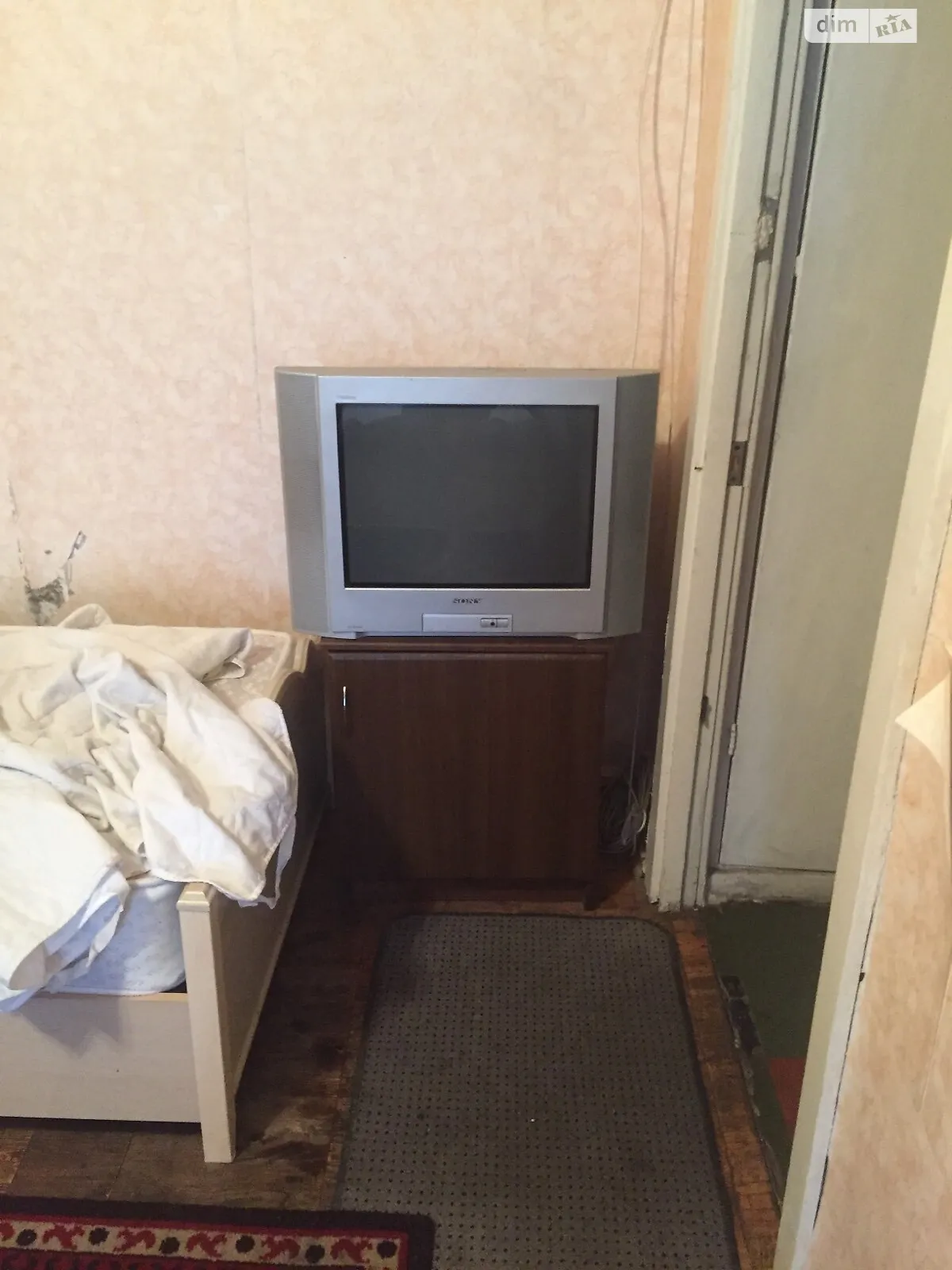 Сдается в аренду комната 48 кв. м в Киеве - фото 3
