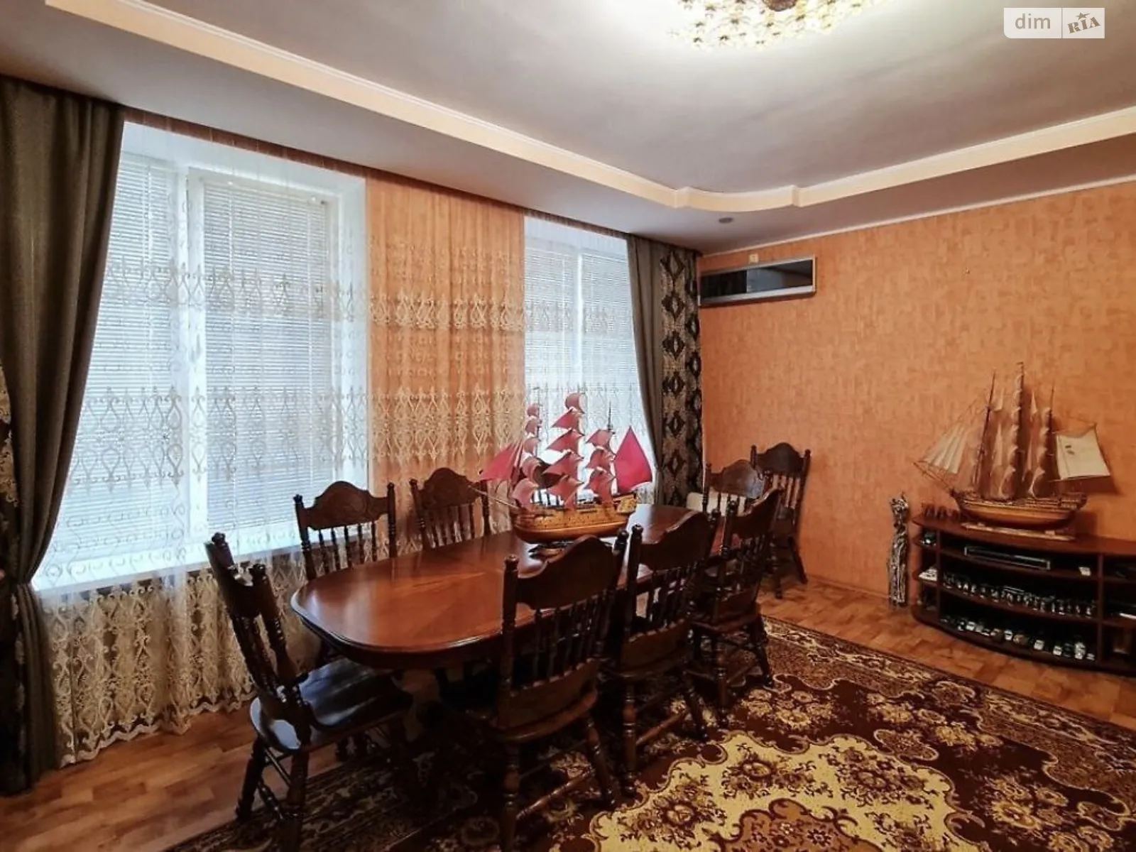 Продается 2-комнатная квартира 72 кв. м в Хмельницком, ул. Гарнизонная - фото 1