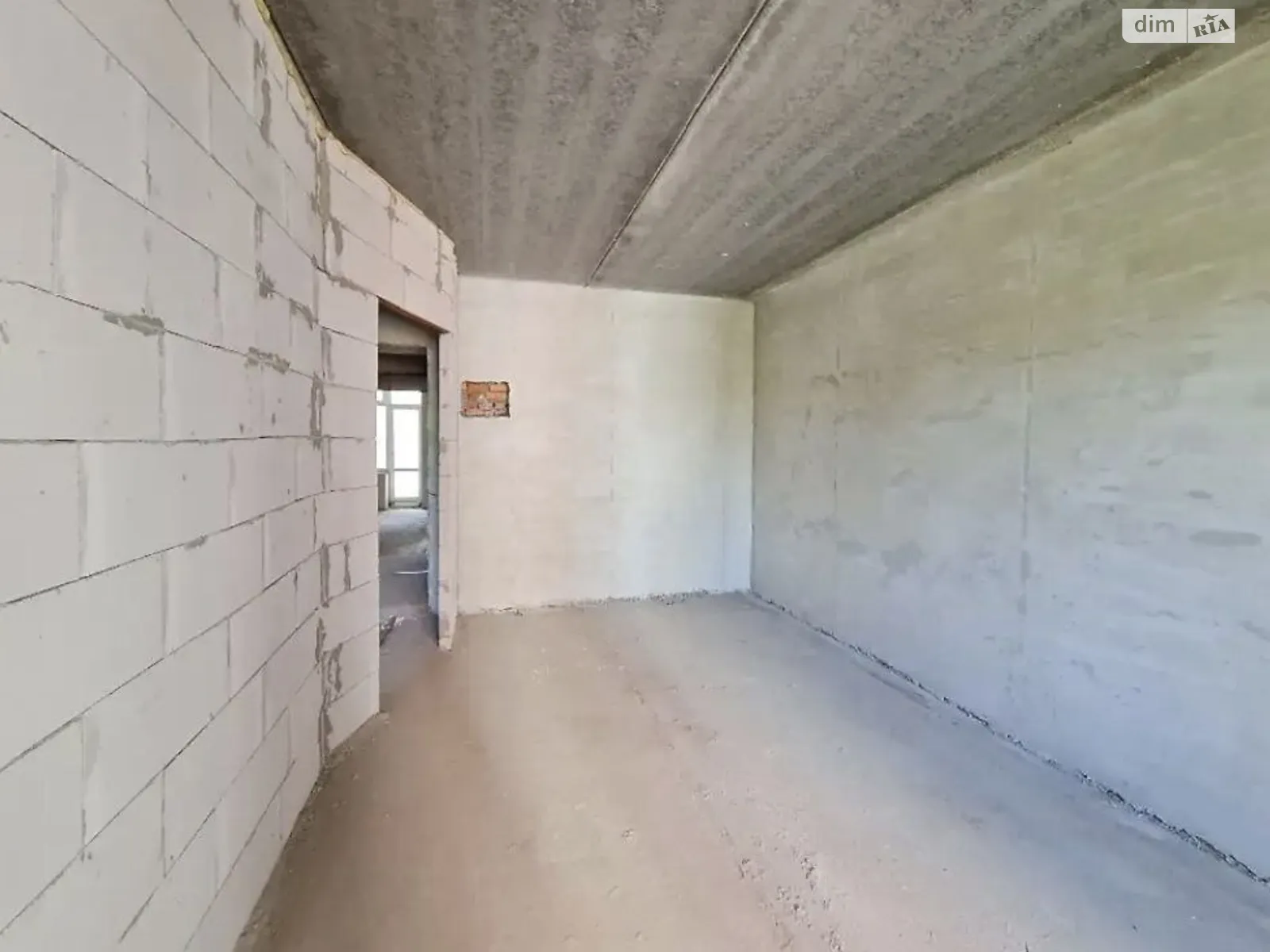 Продается 1-комнатная квартира 35 кв. м в Хмельницком, цена: 26000 $ - фото 1