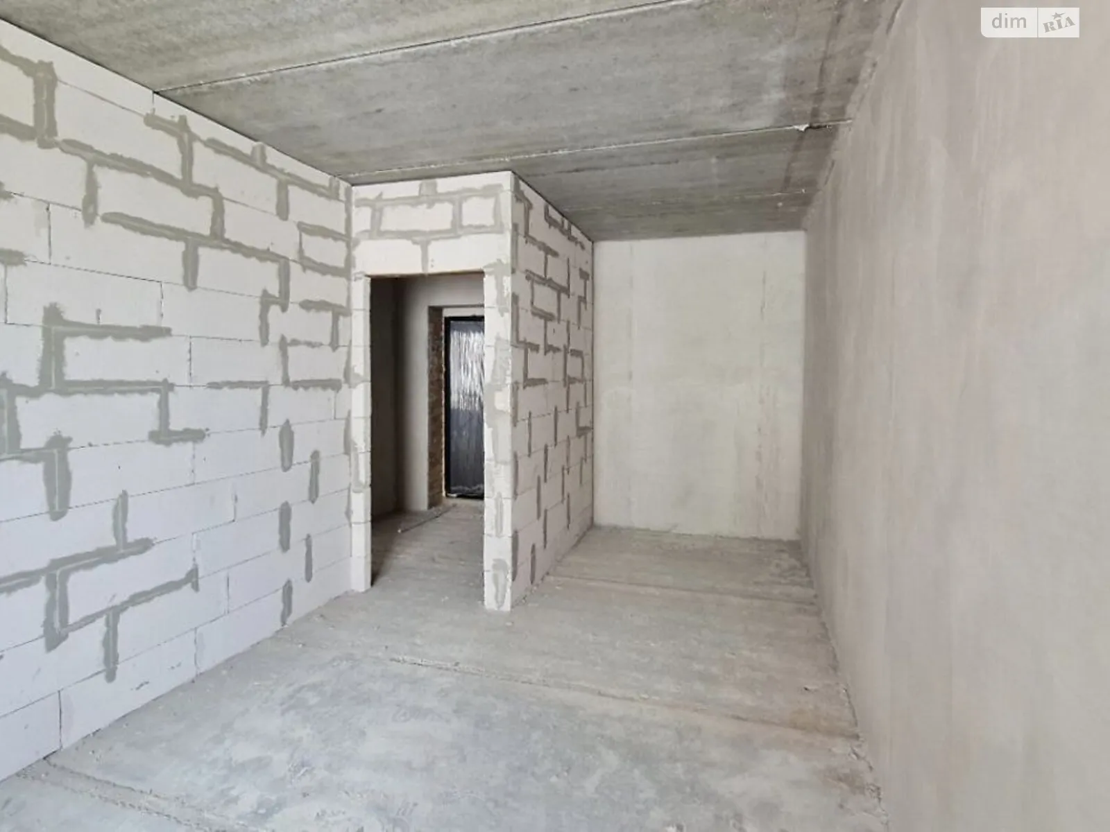 Продается 1-комнатная квартира 45 кв. м в Хмельницком, цена: 37000 $ - фото 1