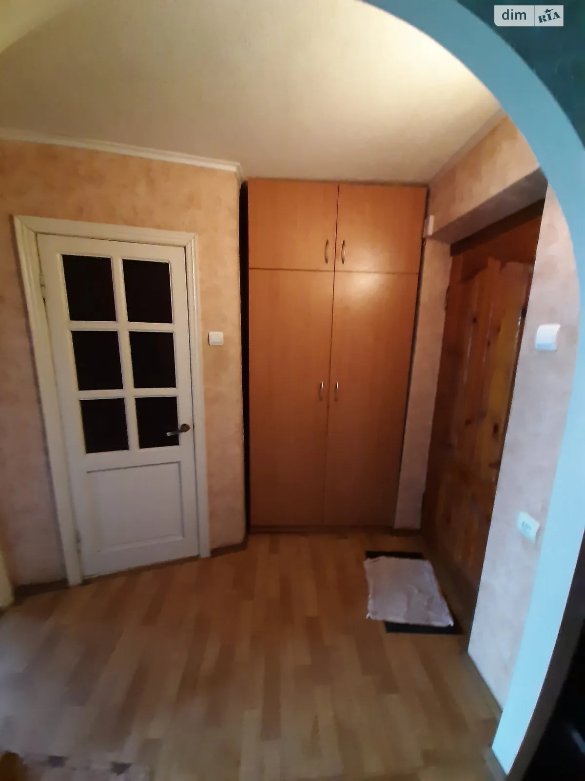 Продається 1-кімнатна квартира 33 кв. м у Кропивницькому - фото 3