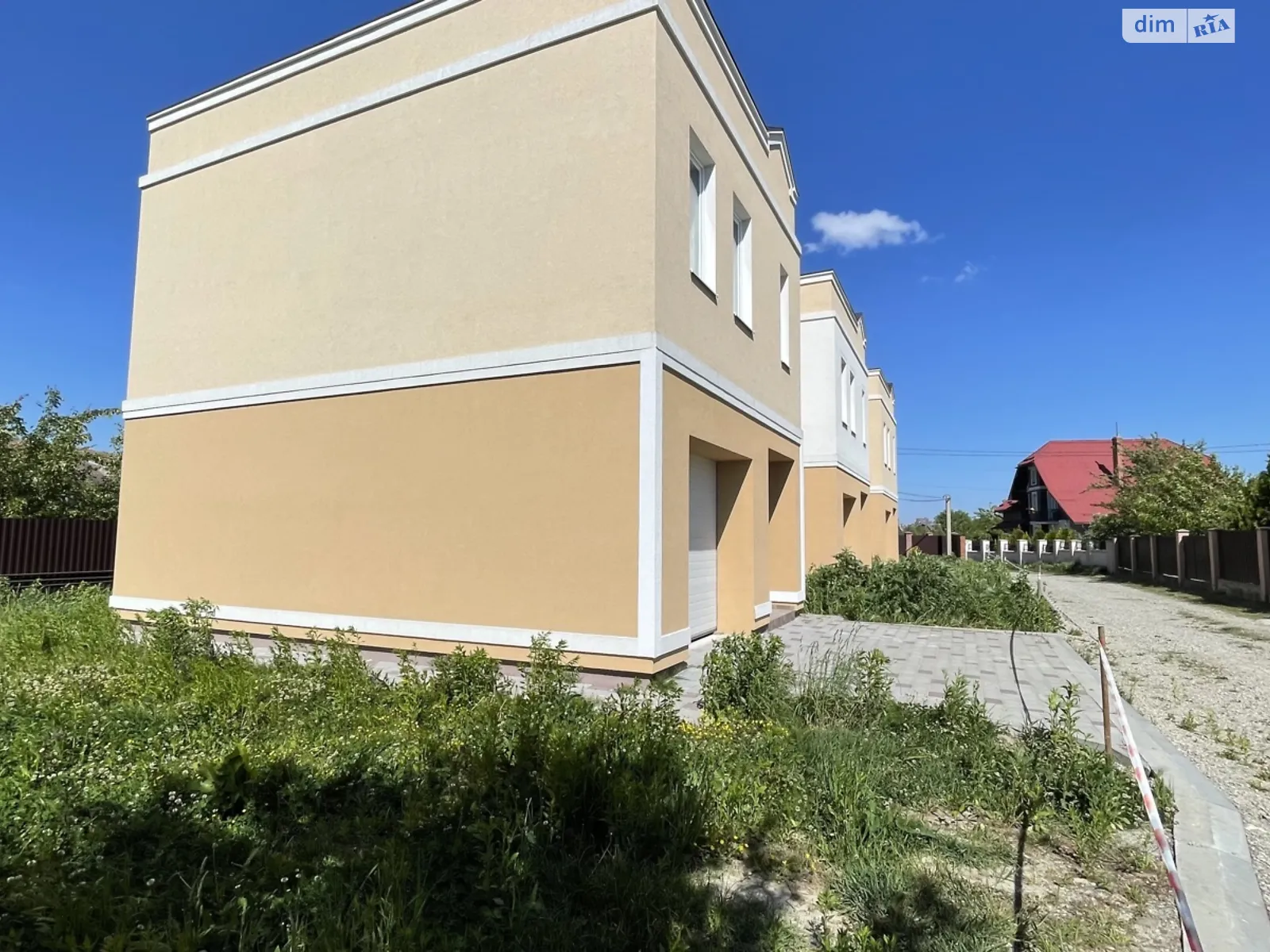 Угорники (Ивано-Франковск), цена: 82000 $ - фото 1