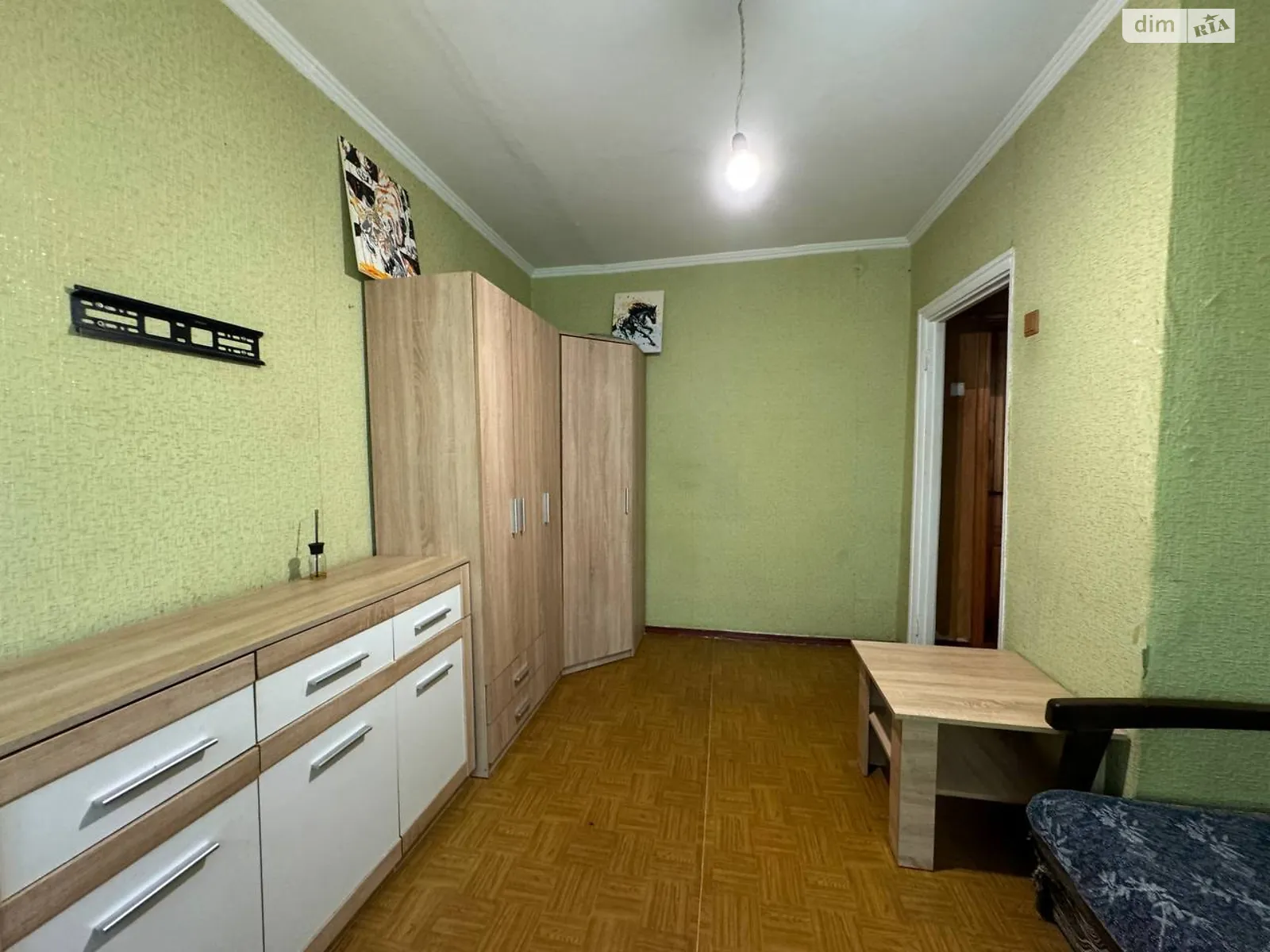 Продается 1-комнатная квартира 22 кв. м в Хмельницком - фото 1