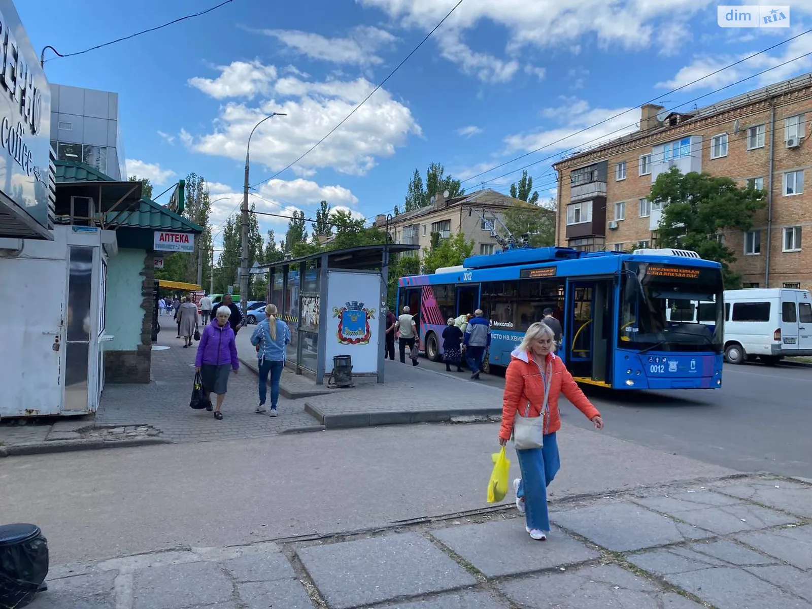 Сдается в аренду объект сферы услуг 15 кв. м в 1-этажном здании, цена: 15000 грн