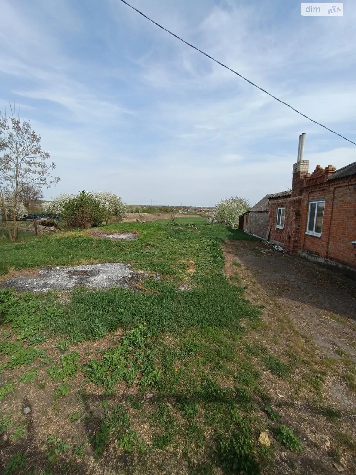 Продается земельный участок 44 соток в Днепропетровской области - фото 2