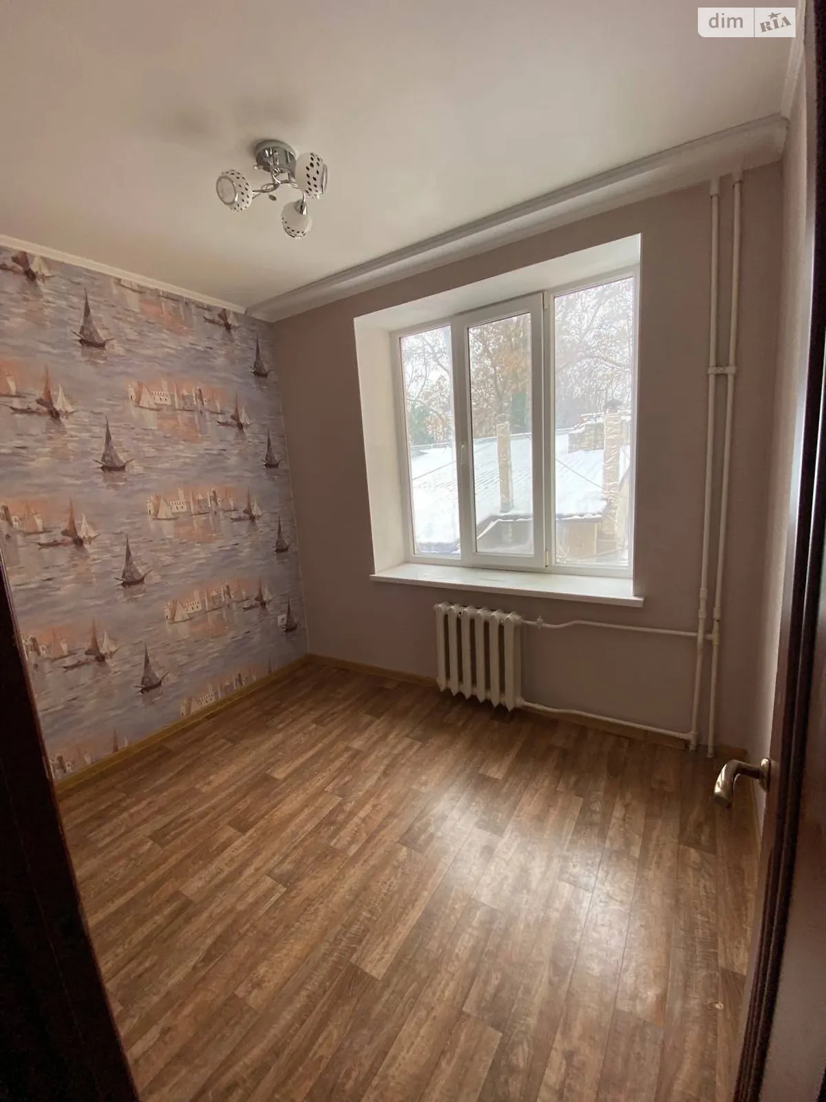 Продается комната 14 кв. м в Одессе, цена: 11000 $ - фото 1