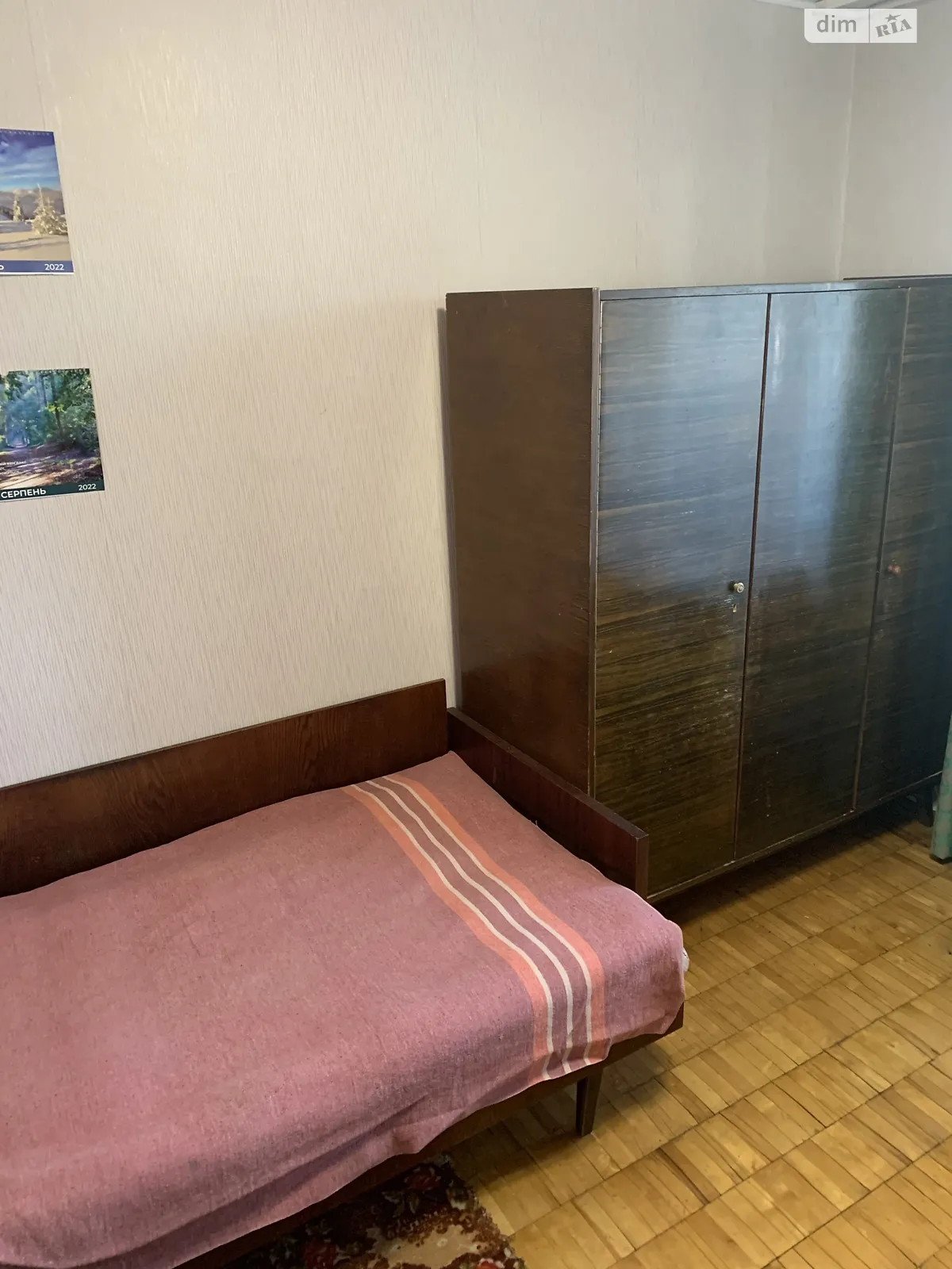 Сдается в аренду комната 56 кв. м в Киеве - фото 3