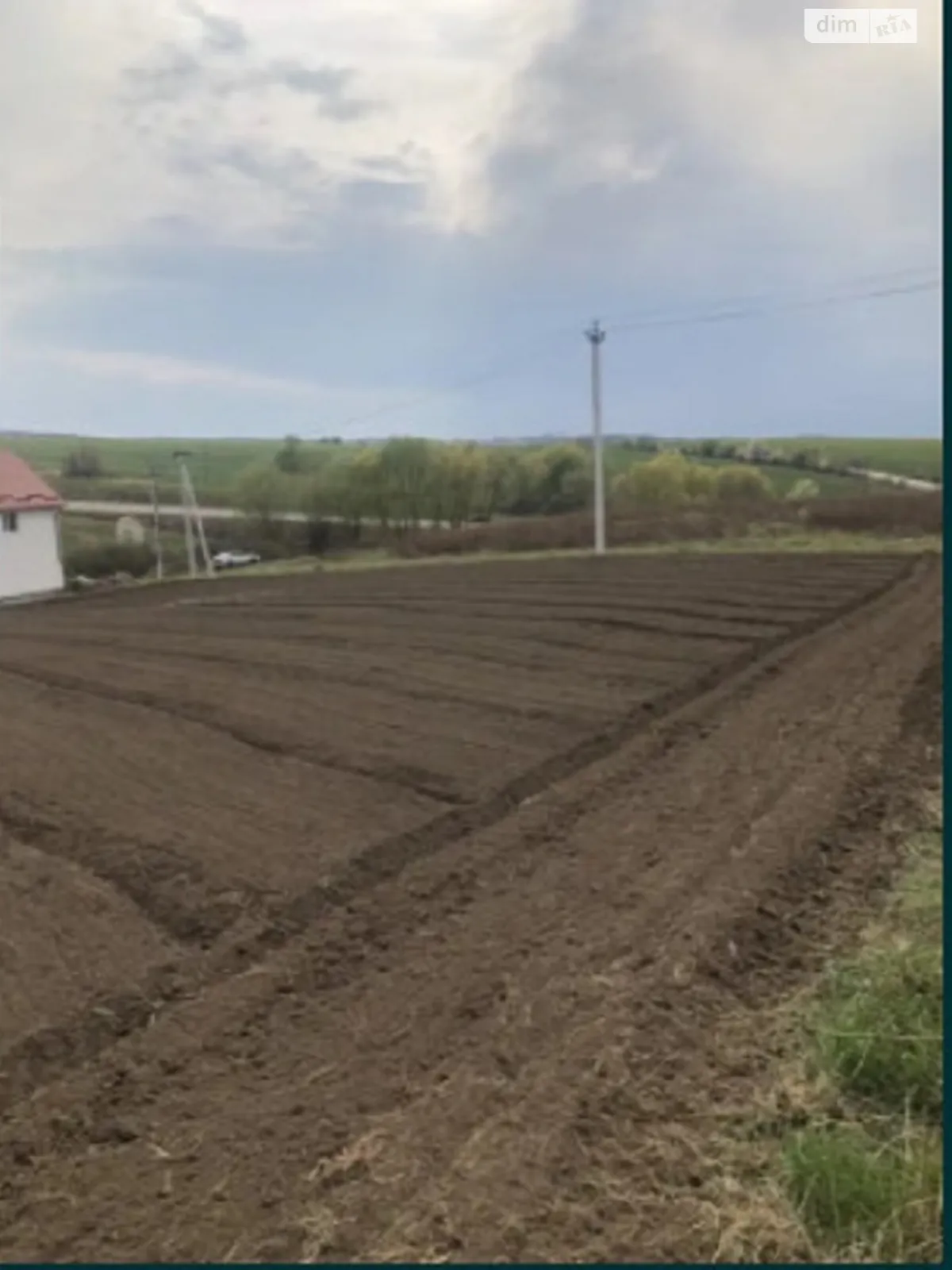 Продається земельна ділянка 12 соток у Хмельницькій області, цена: 13500 $ - фото 1