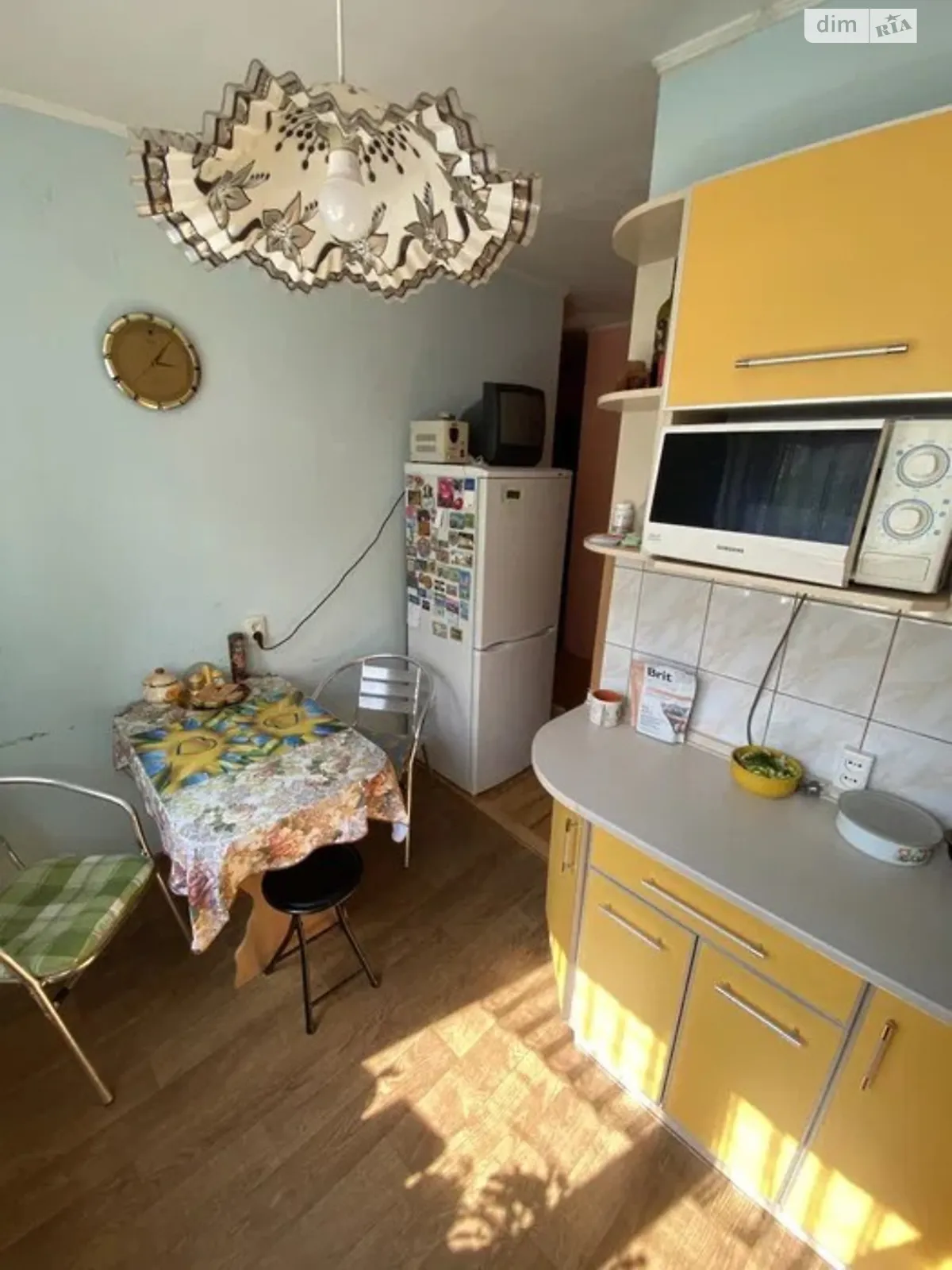 Продается 2-комнатная квартира 50 кв. м в Харькове, ул. Львовская(Пермская), 11 - фото 1