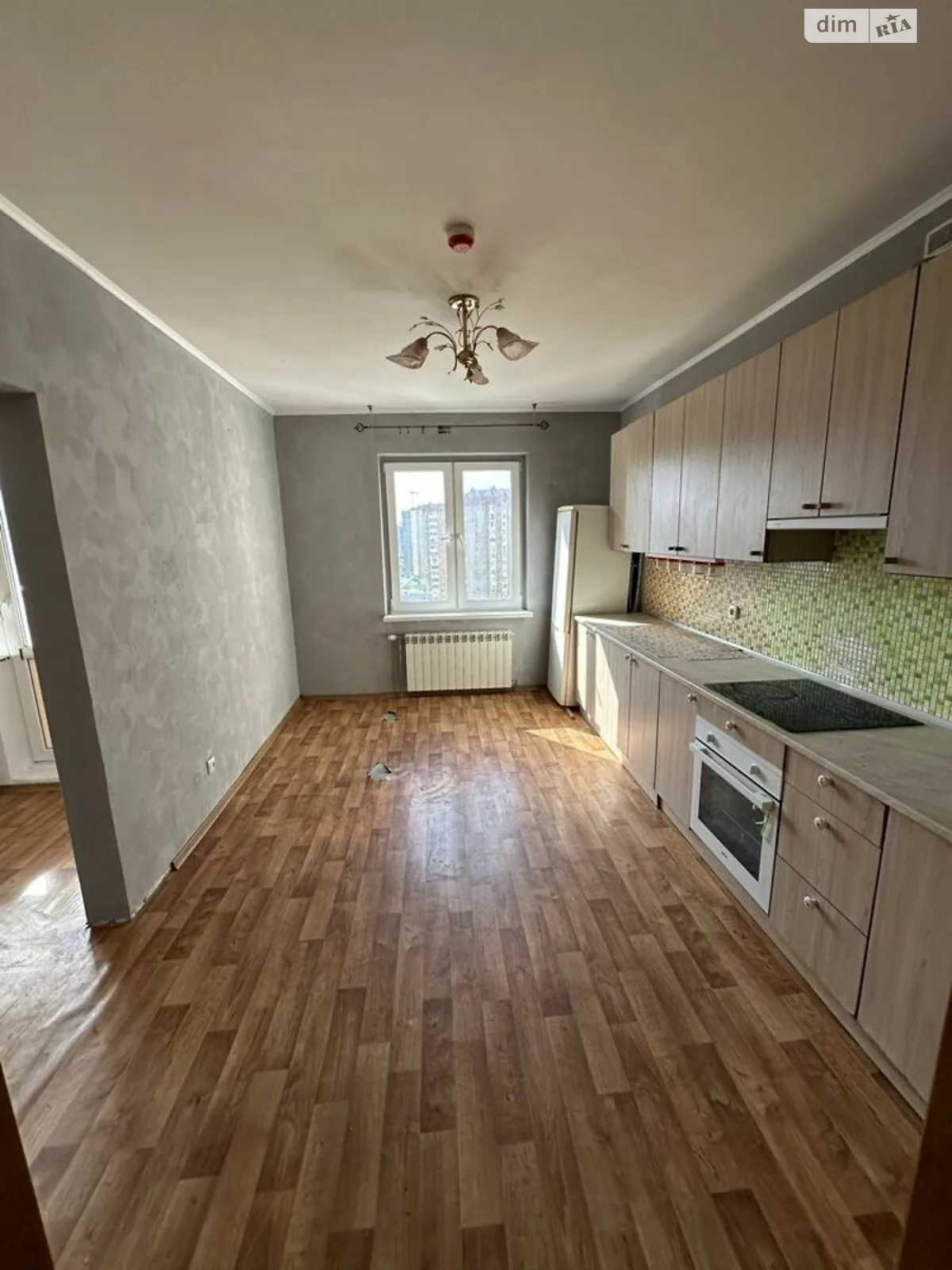 Продается 3-комнатная квартира 75 кв. м в Киеве, ул. Урловская, 20 - фото 1