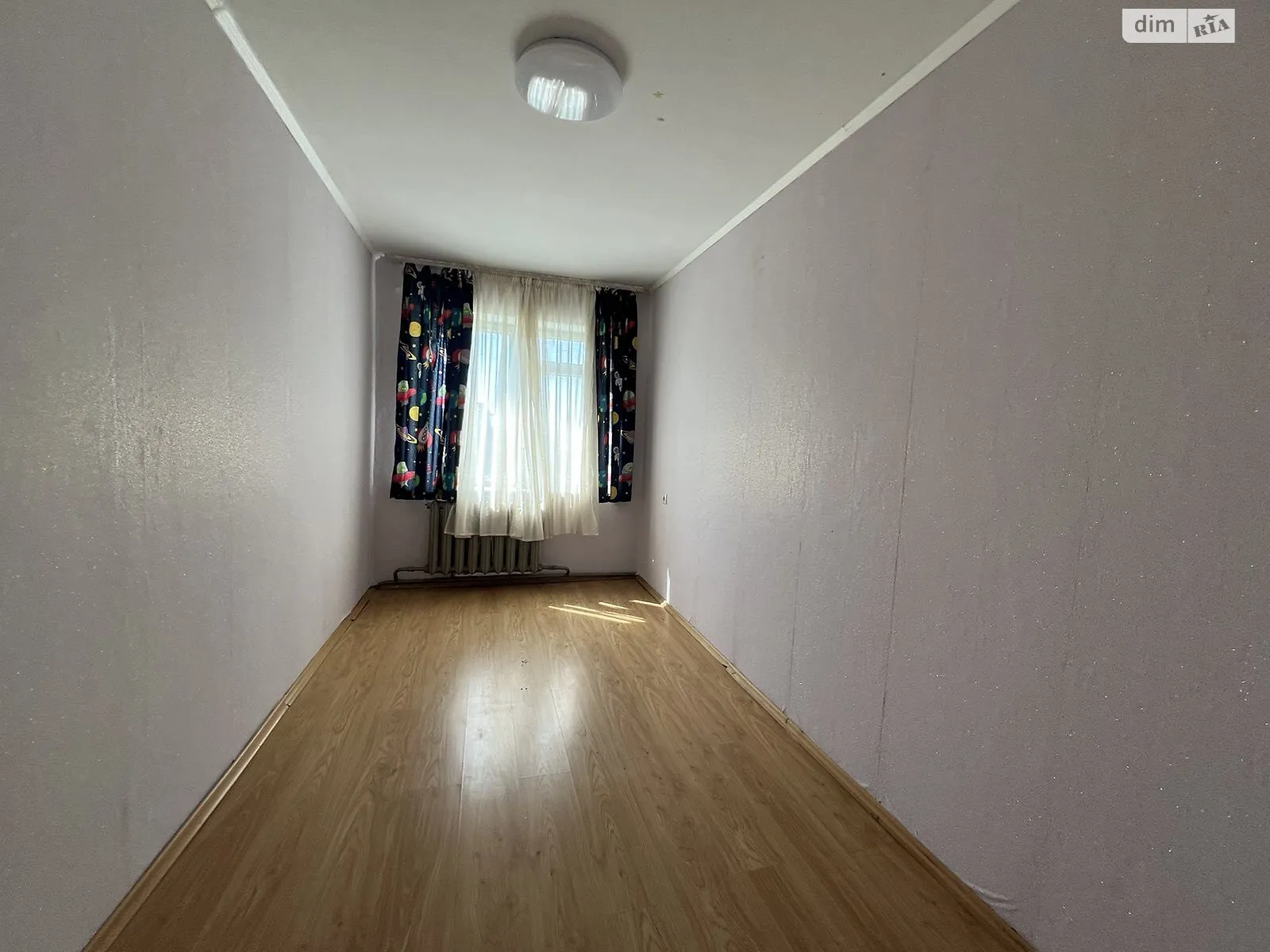 2-комнатная квартира 42 кв. м в Тернополе, ул. Карпенко, 3 - фото 3