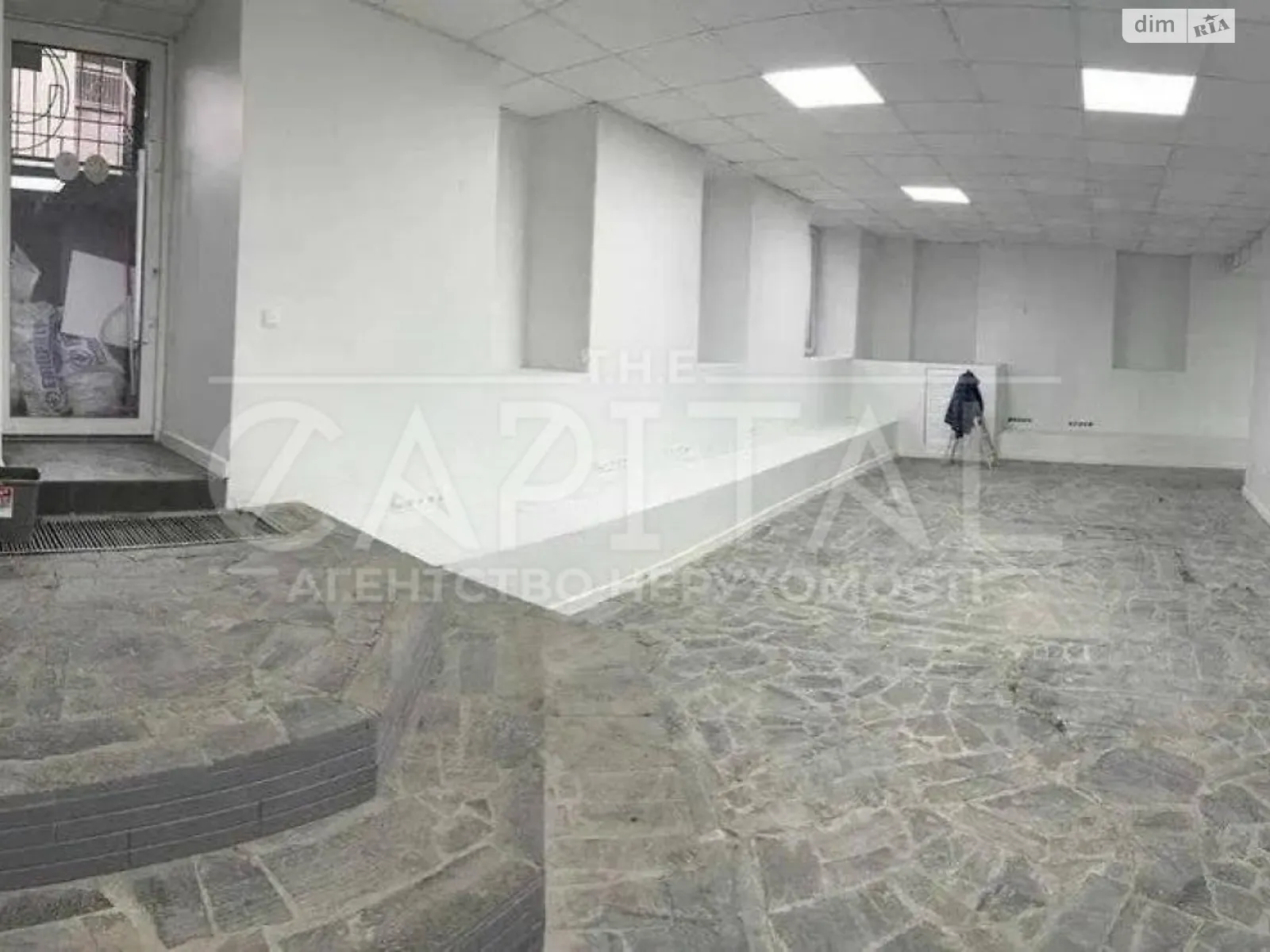 Продается помещения свободного назначения 129 кв. м в 3-этажном здании, цена: 150000 $ - фото 1