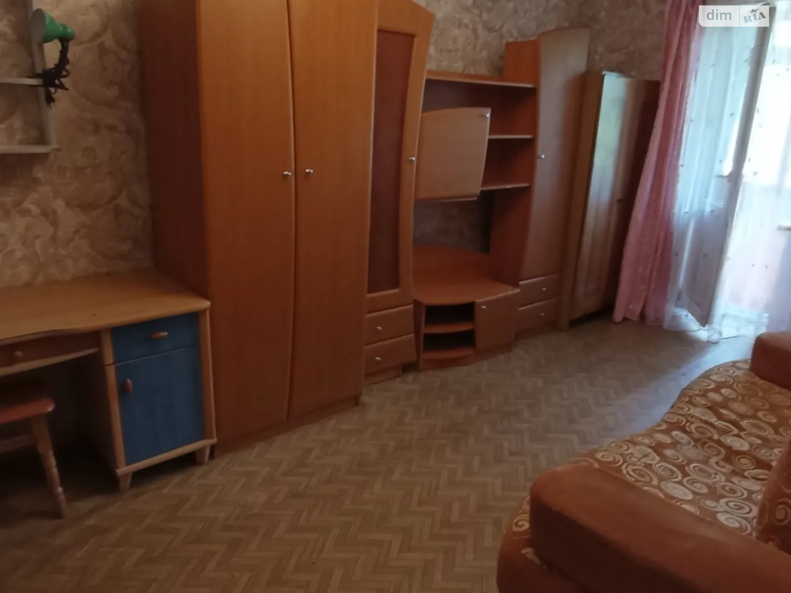 Продається 1-кімнатна квартира 33 кв. м у Одесі, цена: 25000 $ - фото 1