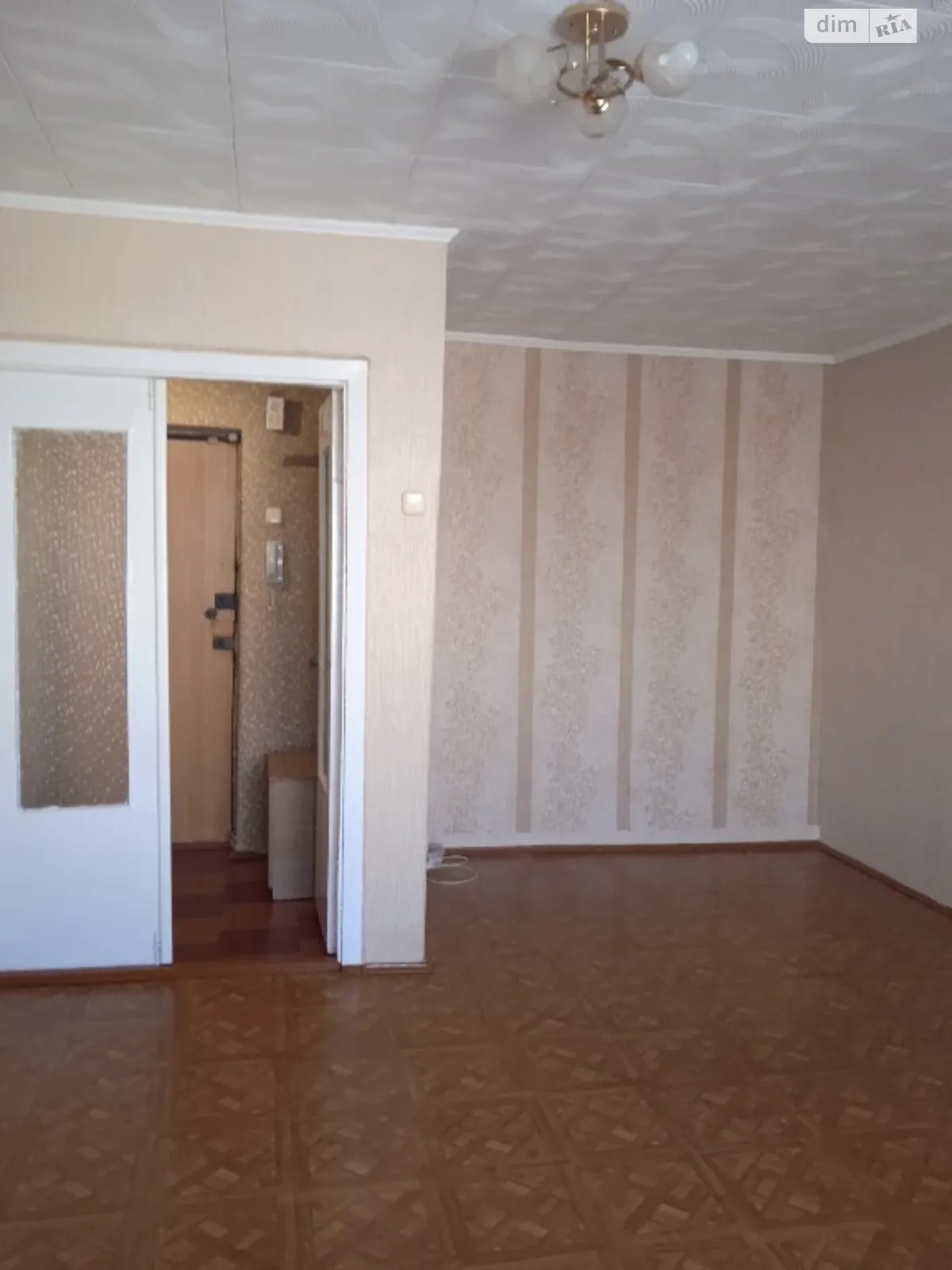 Здається в оренду 1-кімнатна квартира 37 кв. м у Вінниці, Антонова Олега