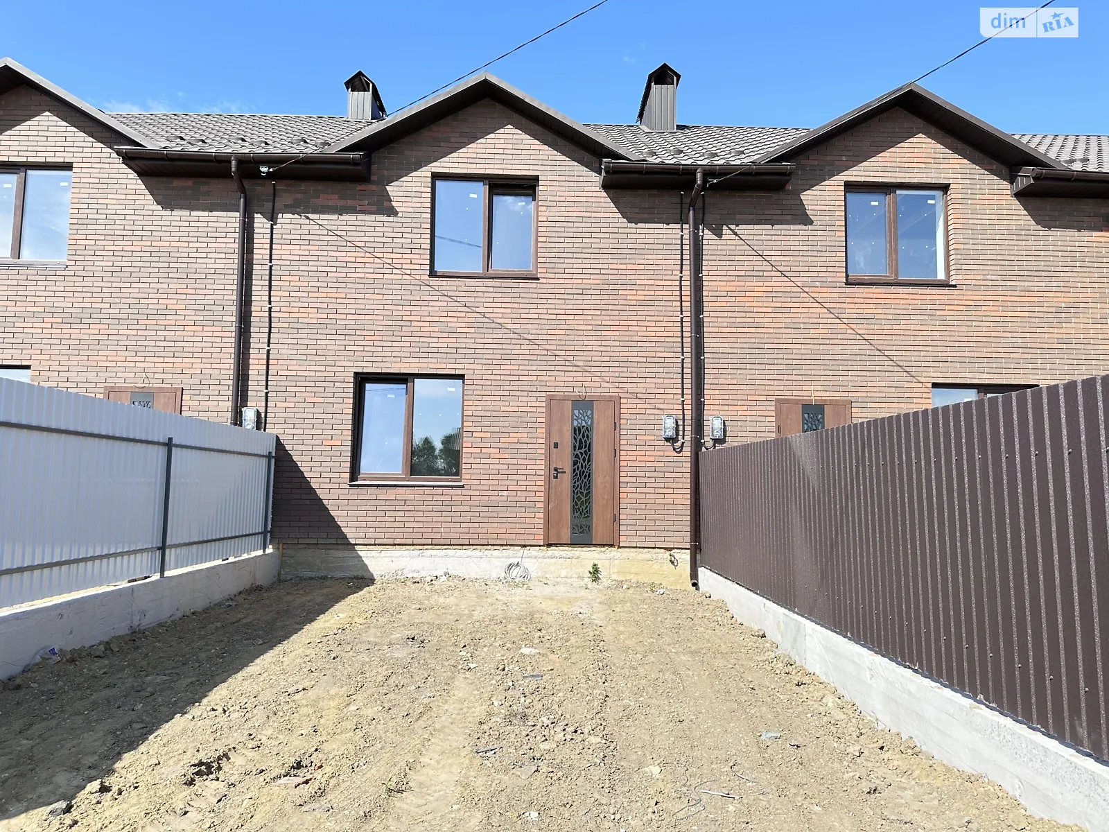 пров. Весняный Агрономичное, цена: 72000 $ - фото 1
