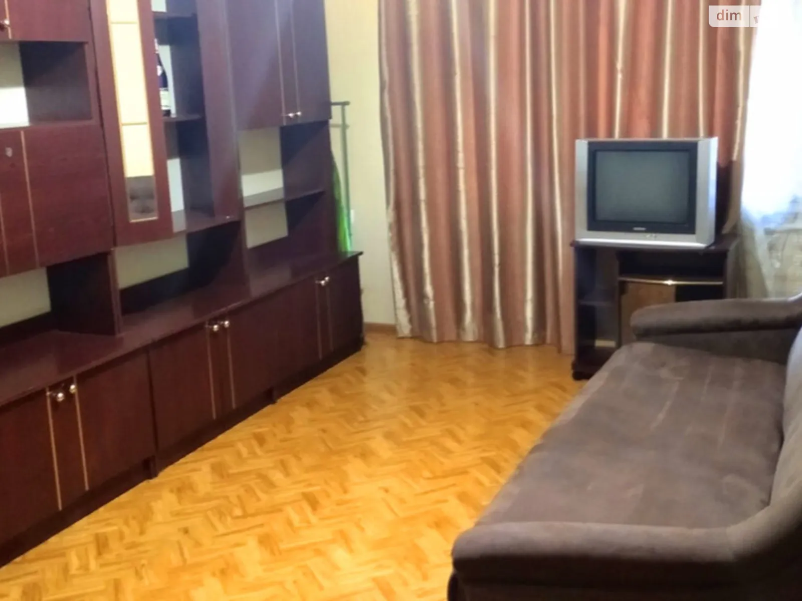 2-комнатная квартира в Запорожье - фото 2