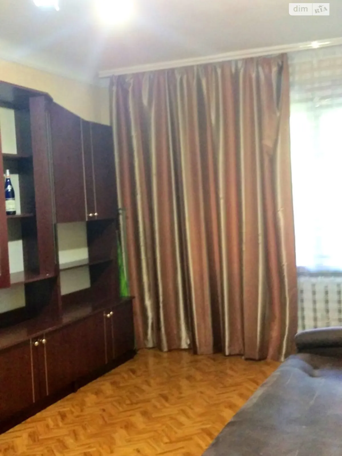 2-кімнатна квартира у Запоріжжі, вул. Яценка, 14 - фото 3