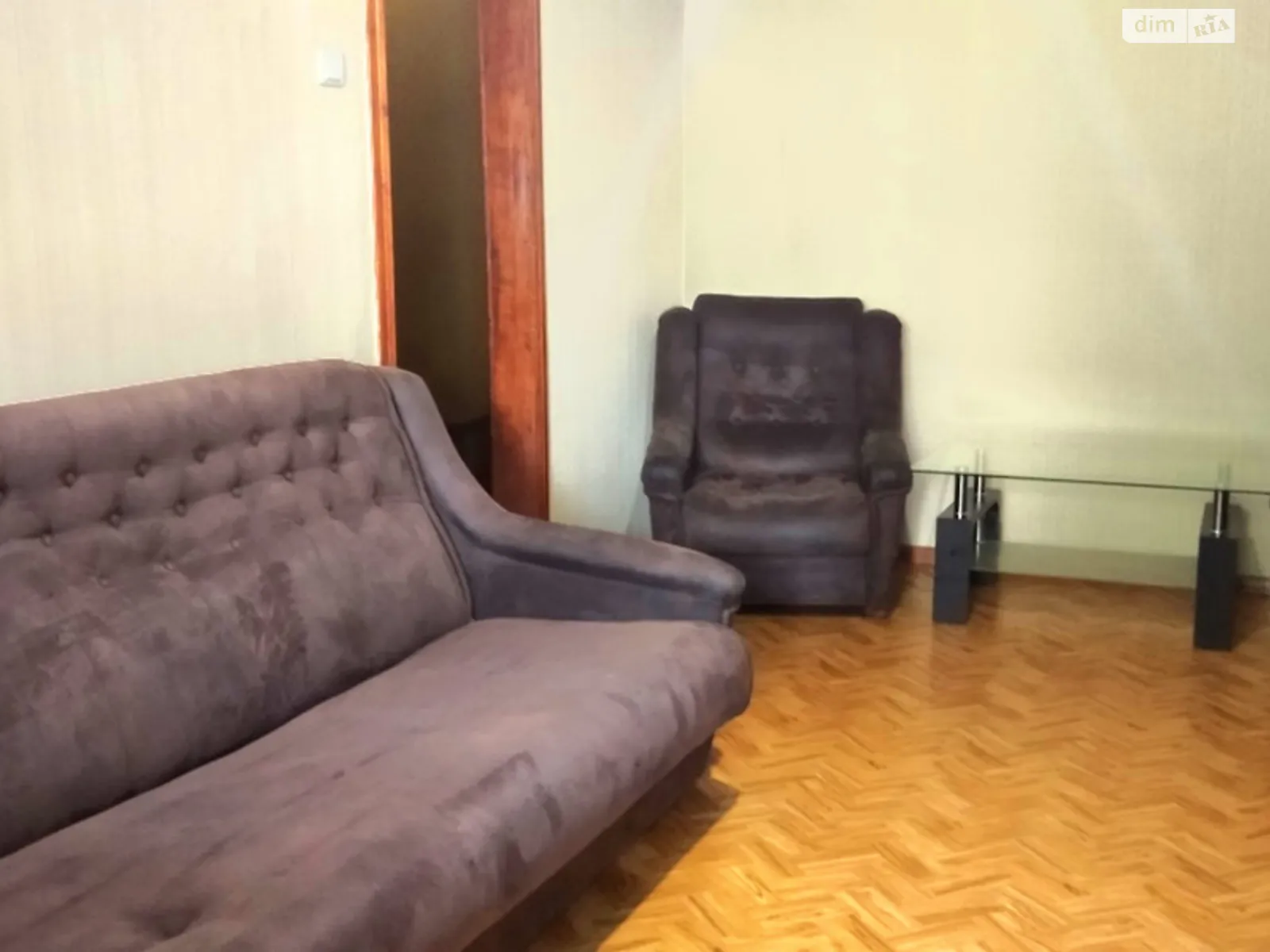 2-комнатная квартира в Запорожье - фото 4