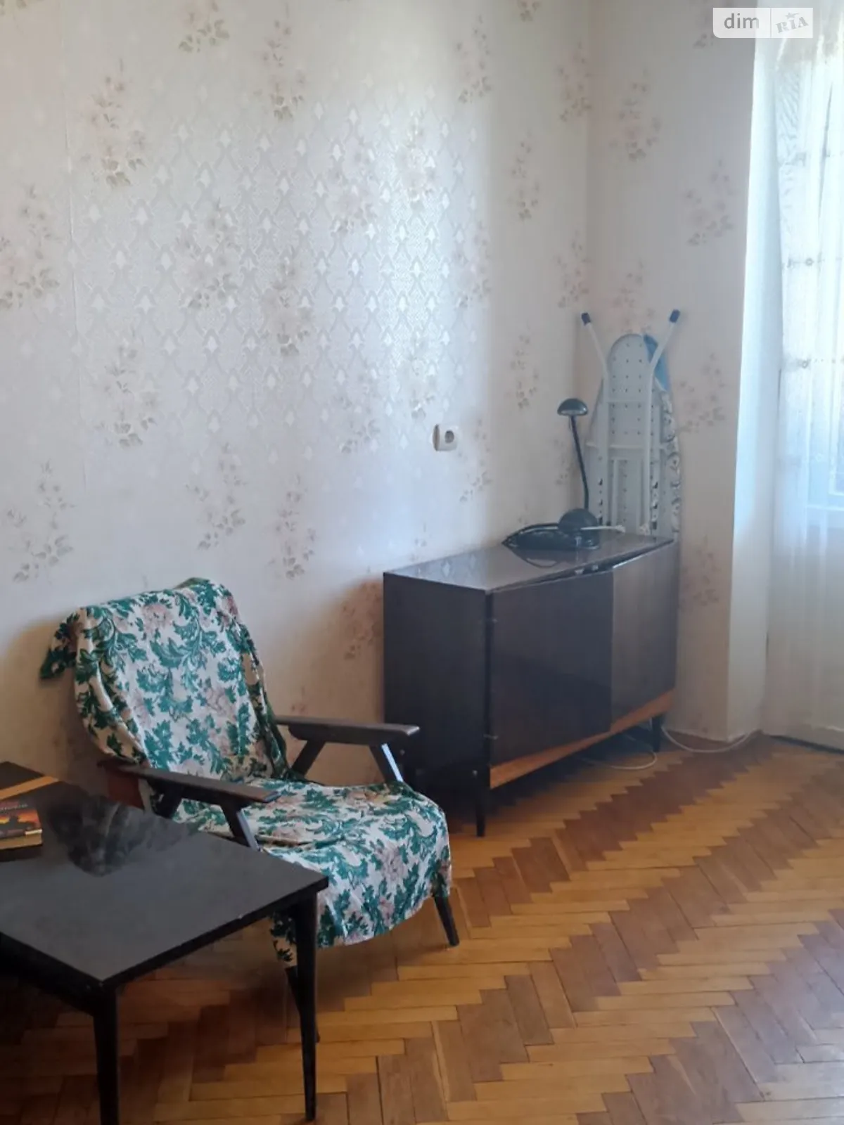 2-комнатная квартира 60 кв. м в Тернополе, ул. Франко Ивана - фото 3