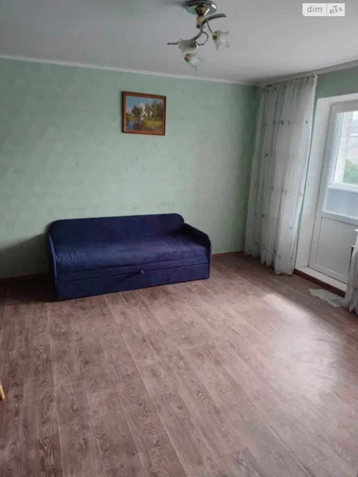 Сдается в аренду 2-комнатная квартира 53 кв. м в Чернигове, цена: 10000 грн