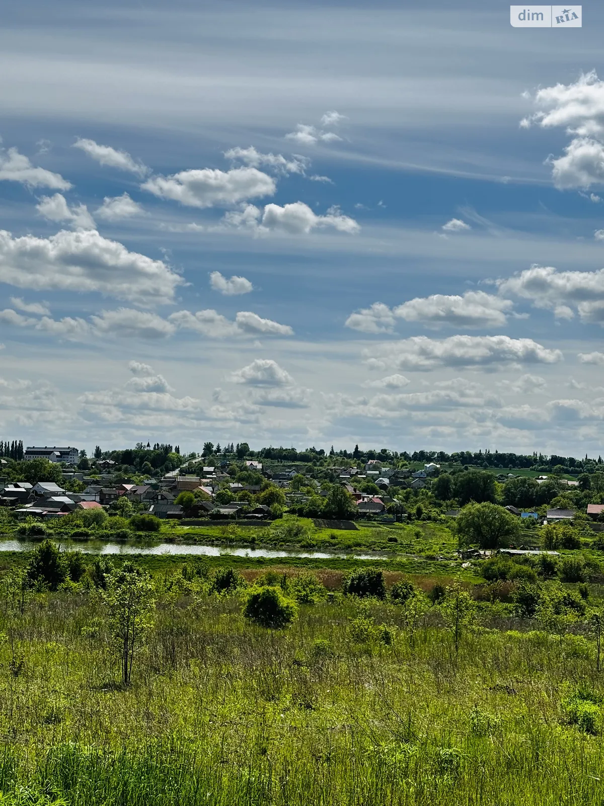 Продается земельный участок 10 соток в Хмельницкой области, цена: 8000 $ - фото 1
