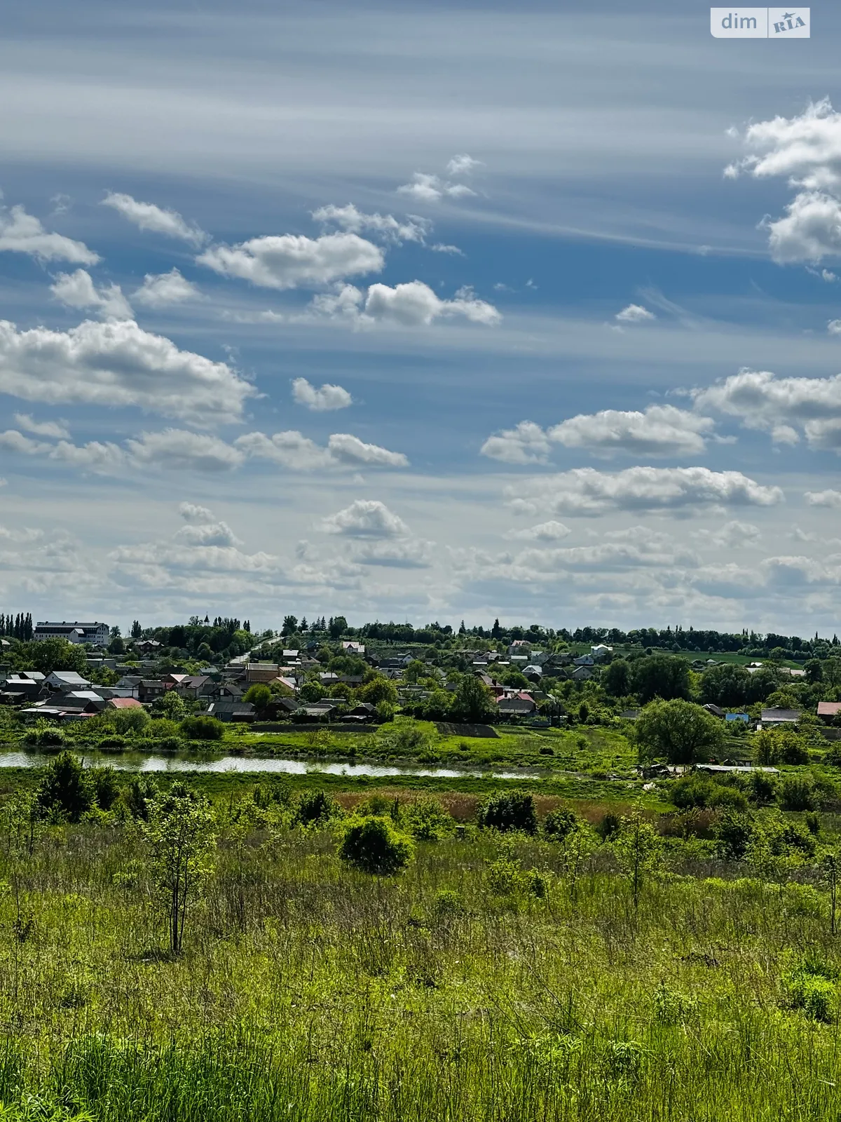 Продается земельный участок 10 соток в Хмельницкой области, цена: 7500 $ - фото 1