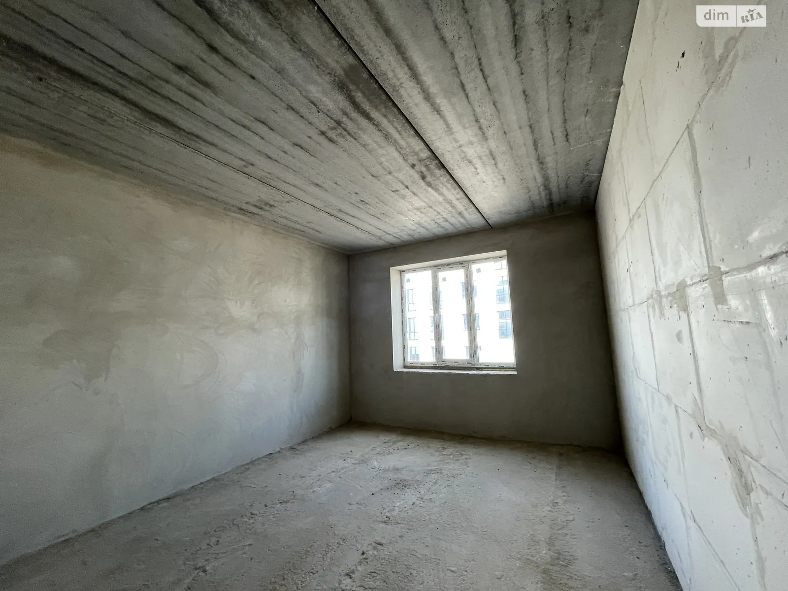 Продається 2-кімнатна квартира 57 кв. м у Ірпені, вул. Гвардійська - фото 1