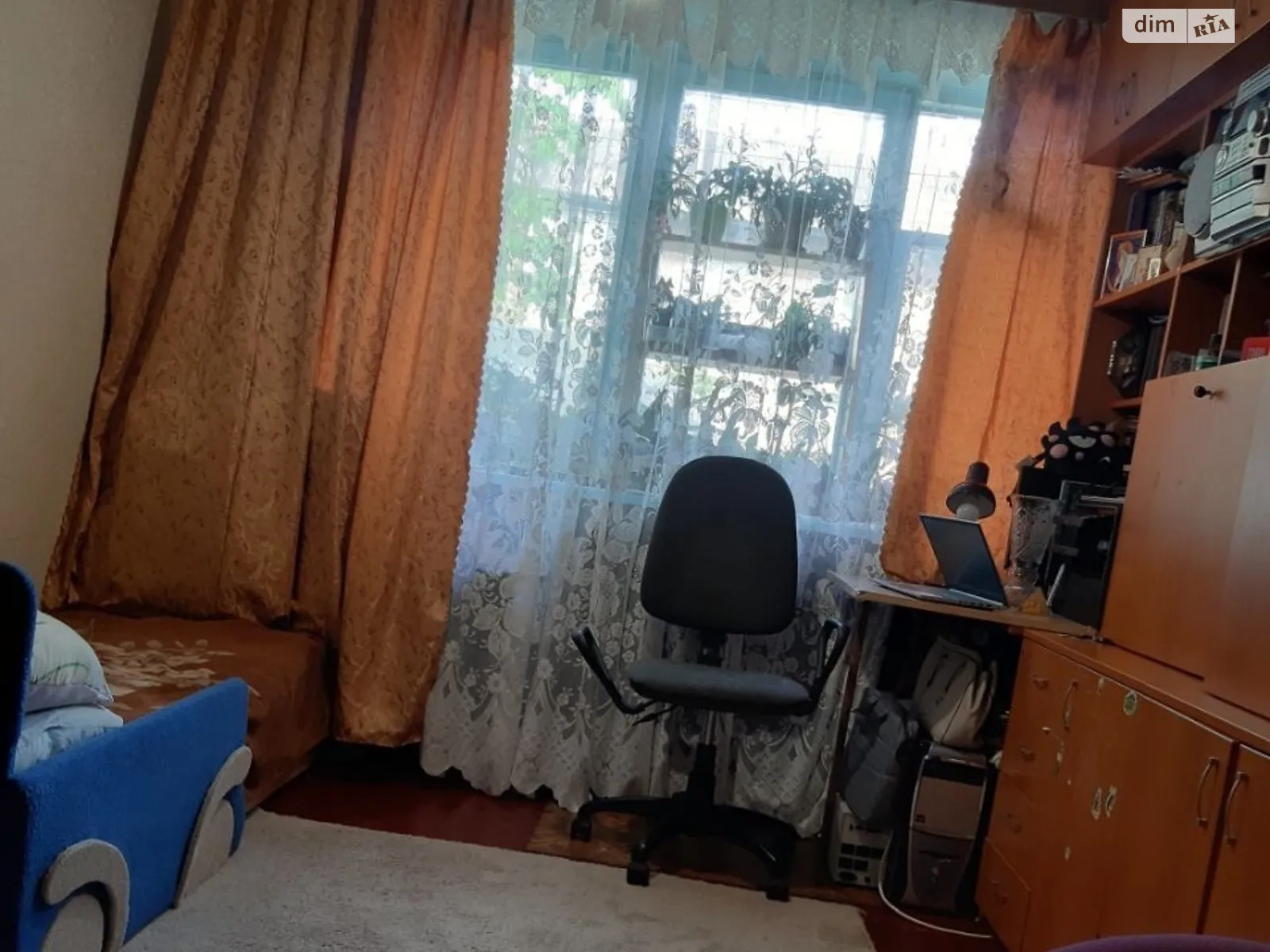 Продается комната 18 кв. м в Киеве, цена: 14500 € - фото 1