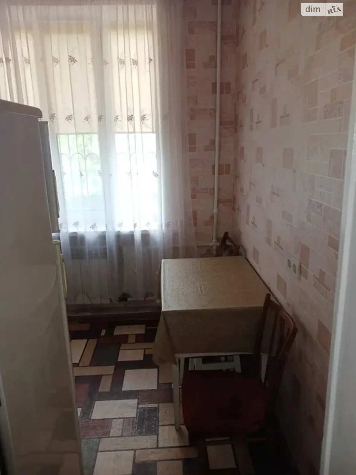 Сдается в аренду 2-комнатная квартира 54 кв. м в Киеве - фото 2