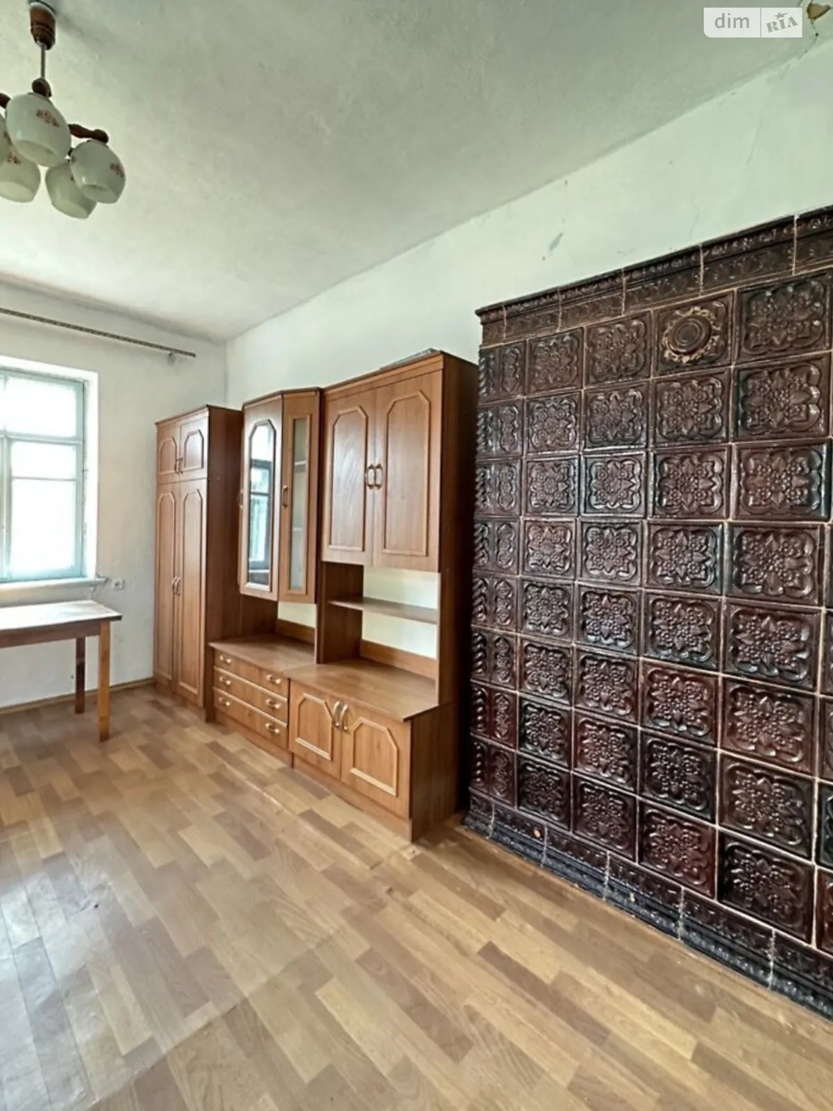 Продається одноповерховий будинок 90 кв. м з каміном - фото 3