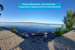 Куплю земельный участок в Петропавловке без посредников