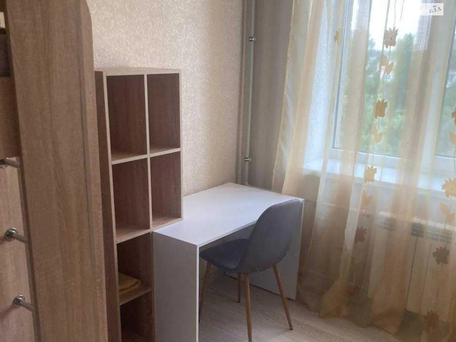 Продається 2-кімнатна квартира 45 кв. м у Харкові, цена: 27500 $