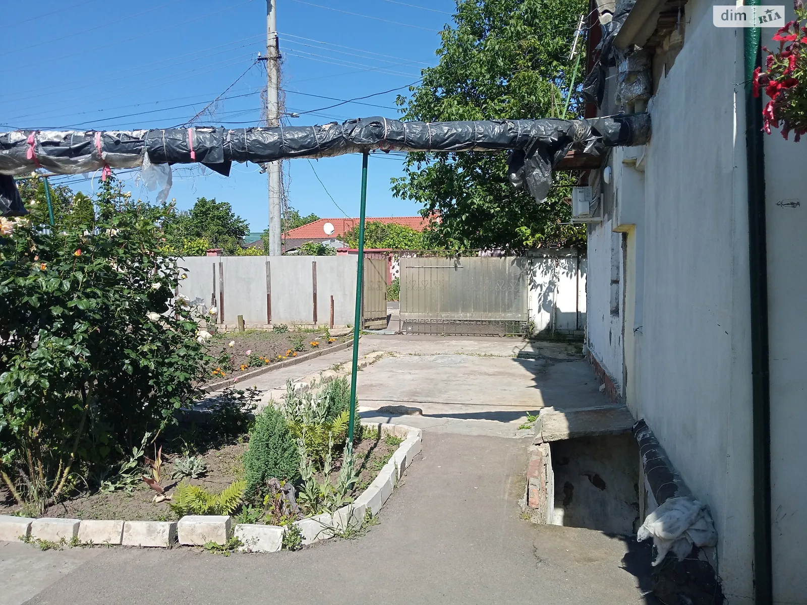 Продается земельный участок 3 соток в Одесской области - фото 4