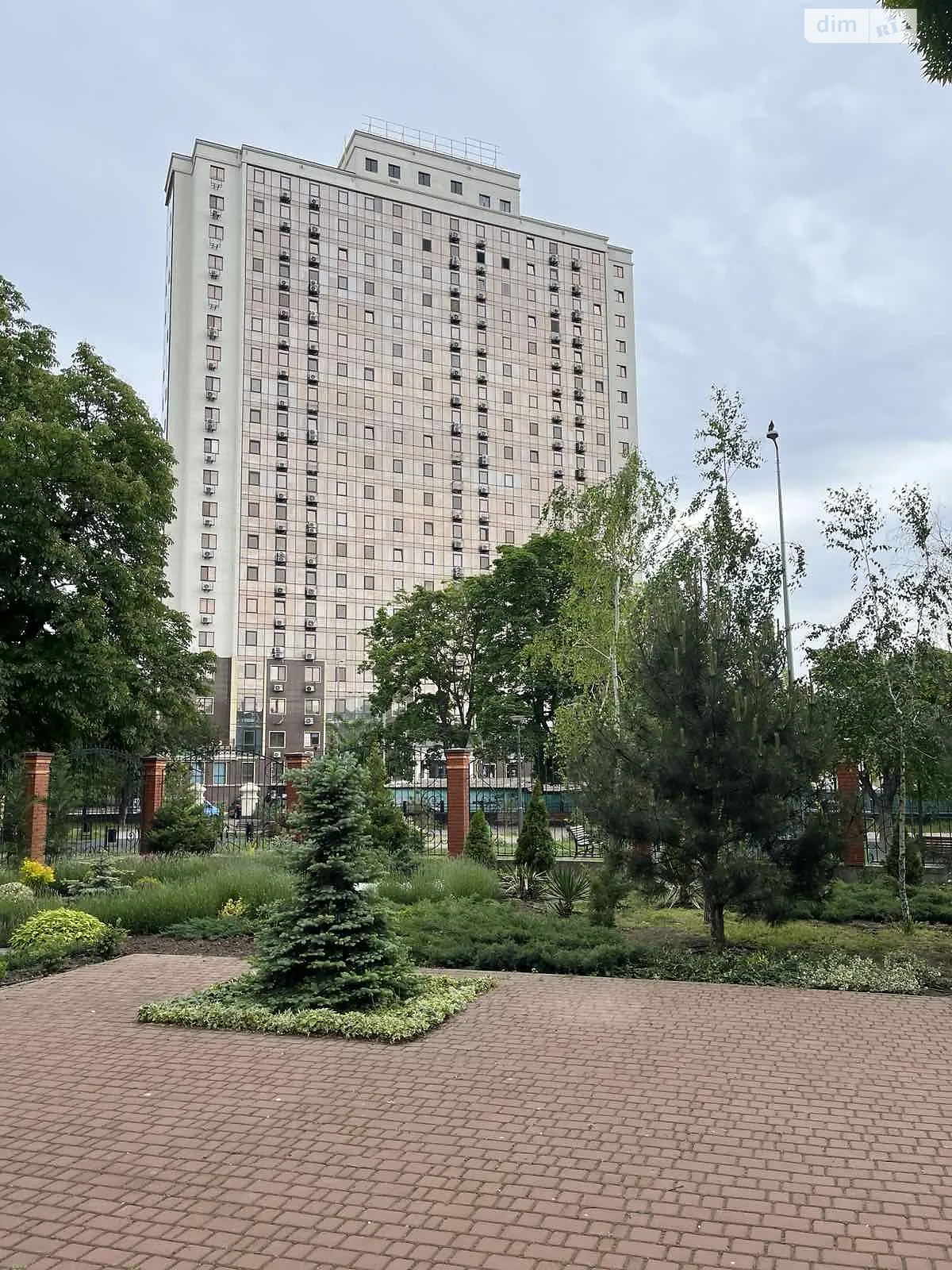 Продается 1-комнатная квартира 50 кв. м в Одессе, ул. Болгарская, 87 - фото 1