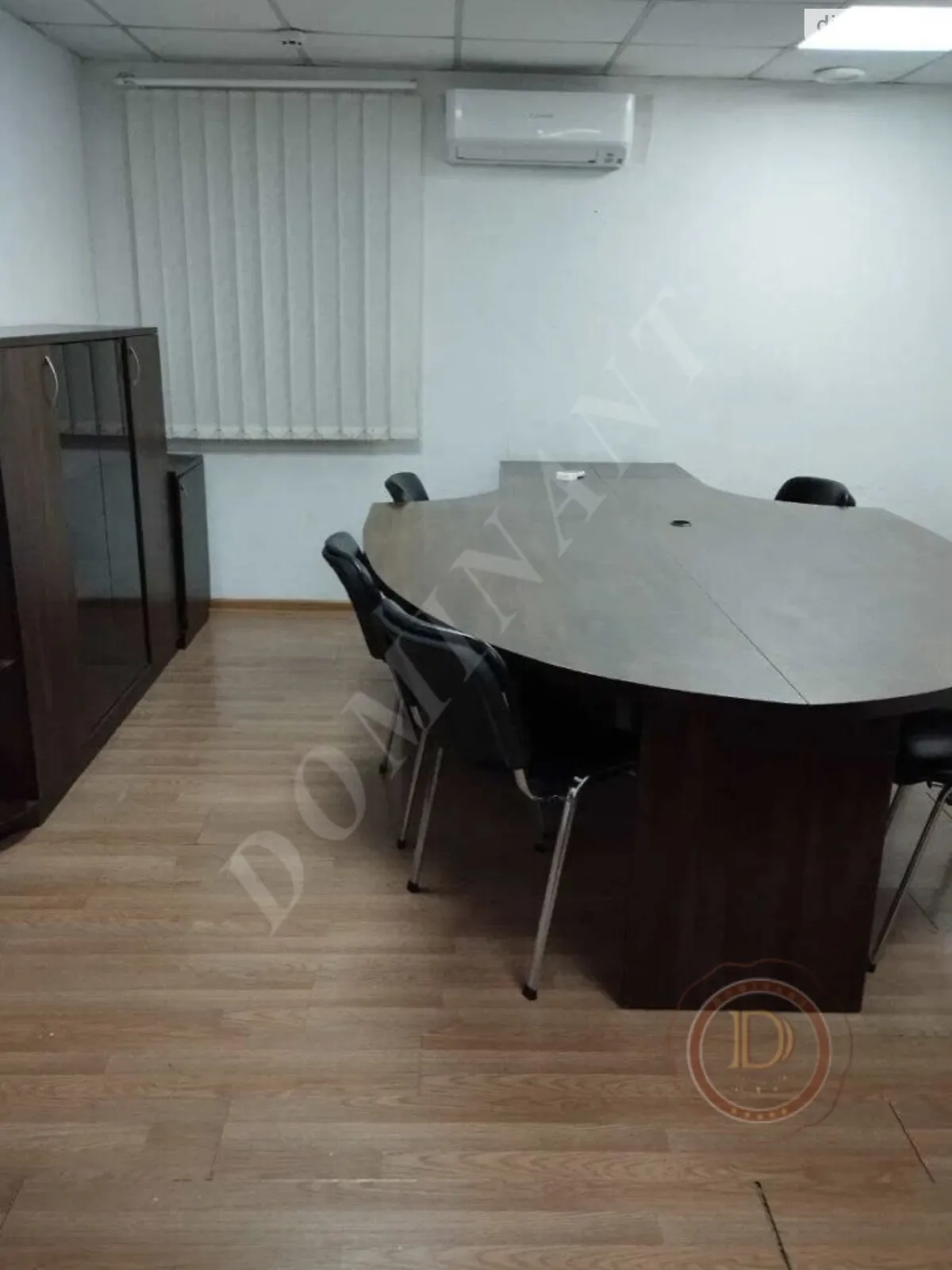 4-комнатная квартира 190 кв. м в Запорожье, цена: 24000 грн