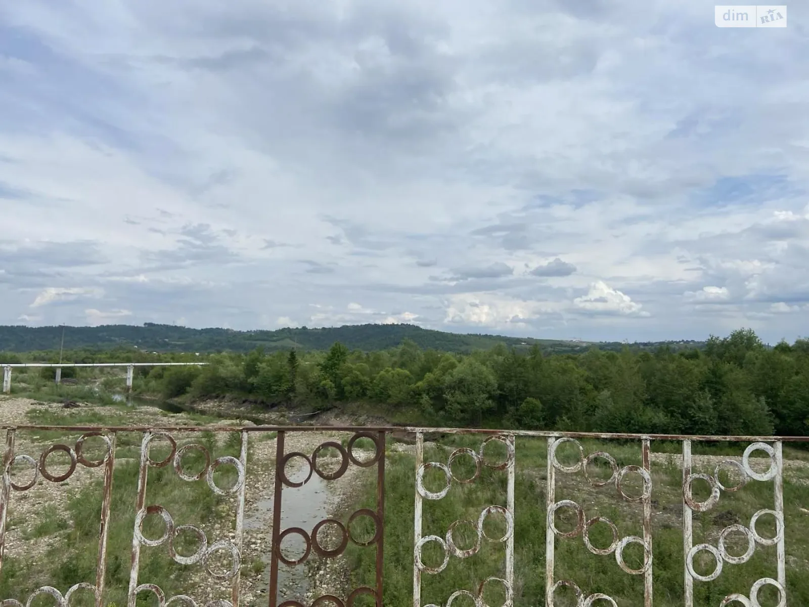 Продается земельный участок 12 соток в Ивано-Франковской области, цена: 10400 $ - фото 1