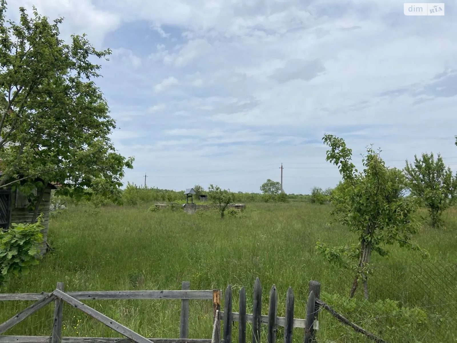 Продается земельный участок 12 соток в Ивано-Франковской области - фото 3