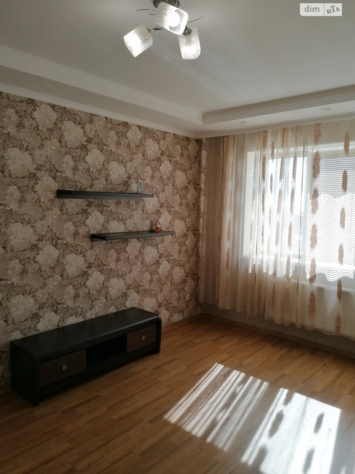 Продається 1-кімнатна квартира 39 кв. м у Одесі - фото 4