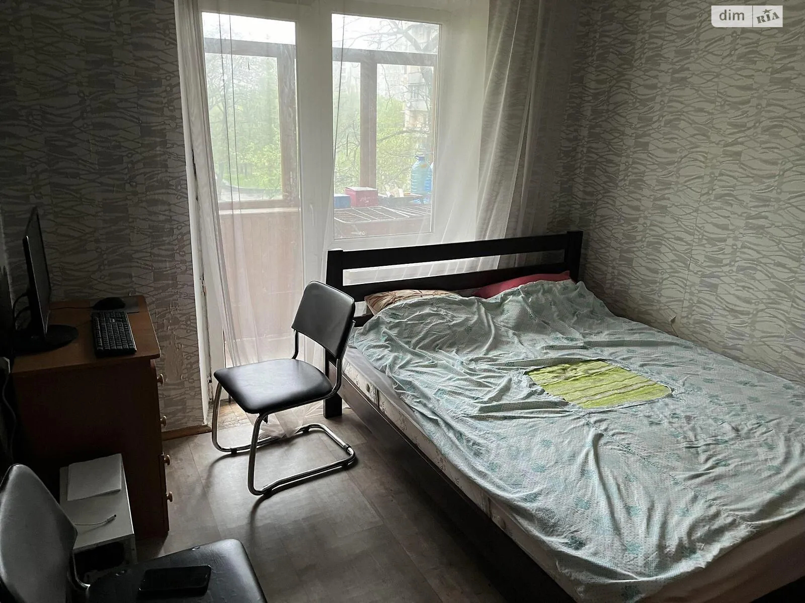 Продается комната 20 кв. м в Киеве - фото 3
