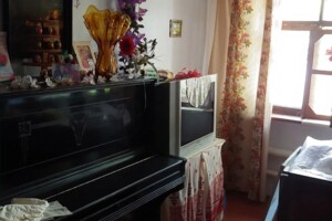 Частные дома в Казанке без посредников