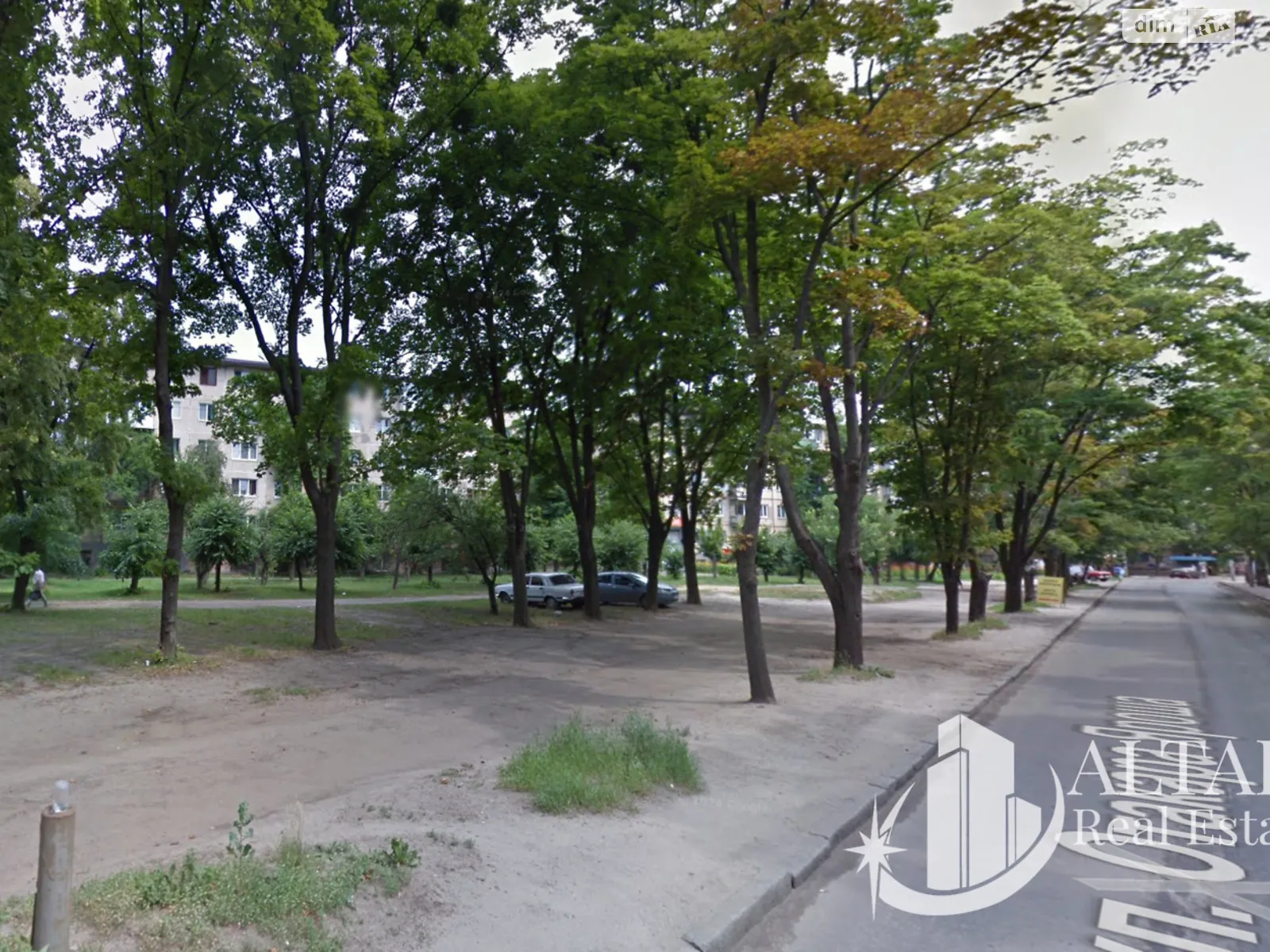 Продается 2-комнатная квартира 45 кв. м в Харькове, ул. Отакара Яроша - фото 1