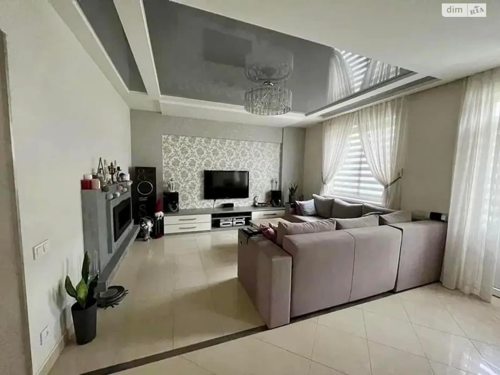 2-я ул. Таращанская Таращанский Белая Церковь, цена: 150000 $ - фото 1