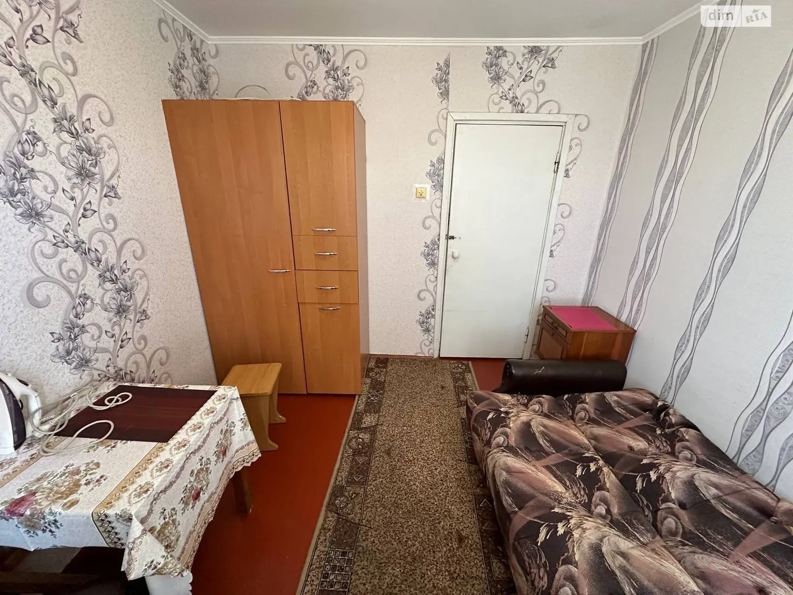 Здається в оренду кімната 66 кв. м у Вінниці, цена: 3500 грн